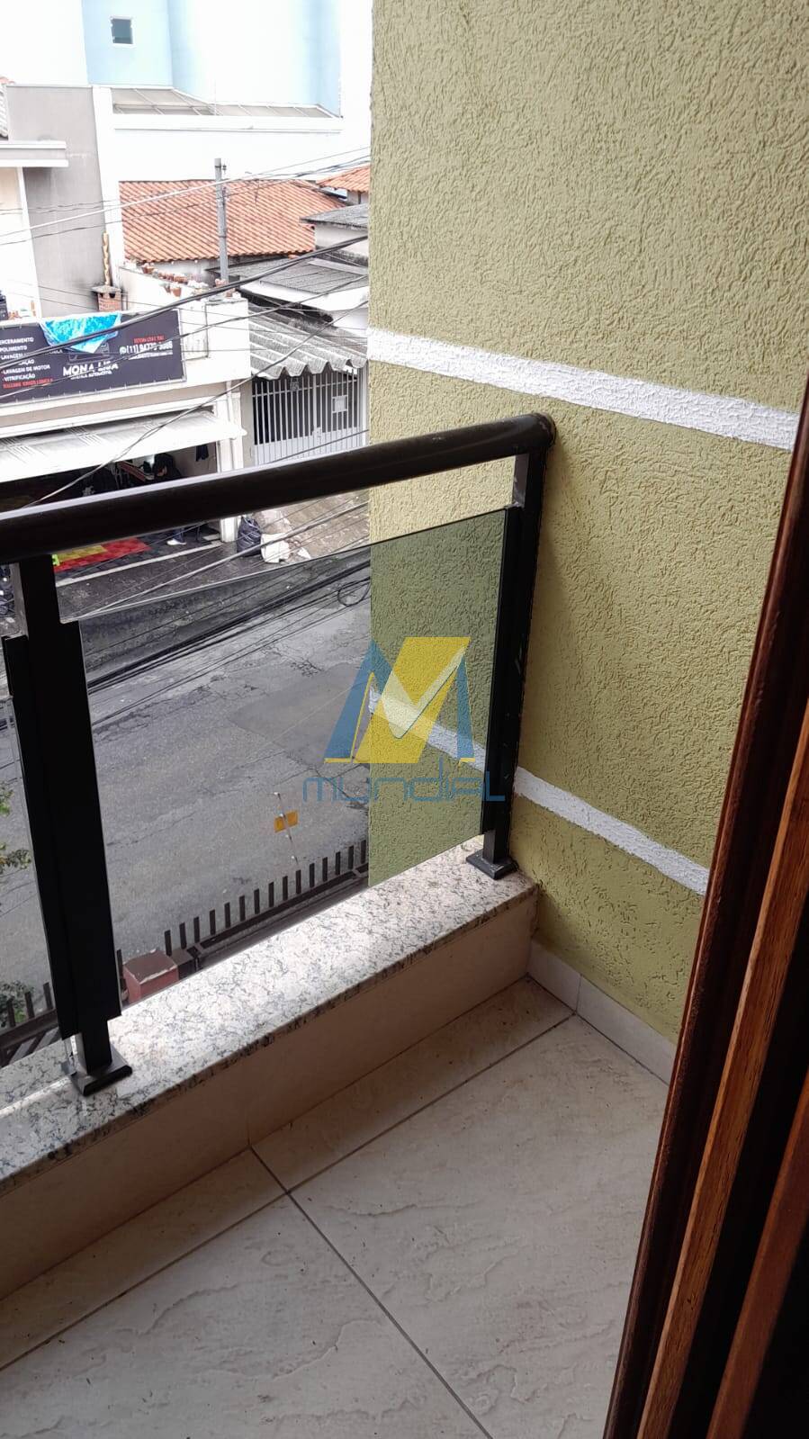 Sobrado, 3 quartos, 129 m² - Foto 29