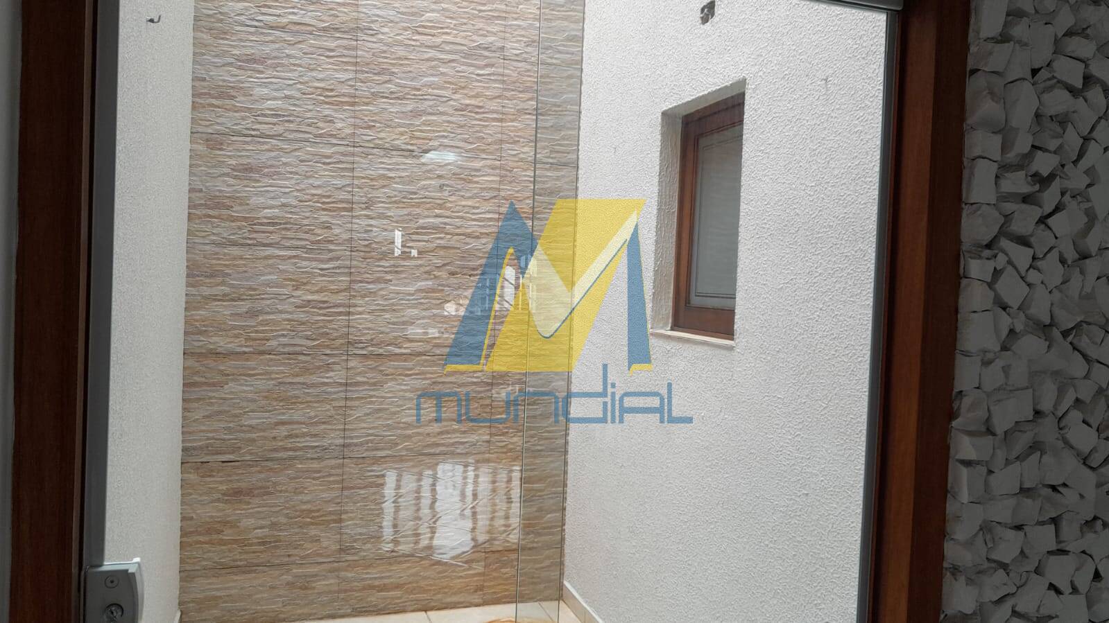 Sobrado, 3 quartos, 129 m² - Foto 30