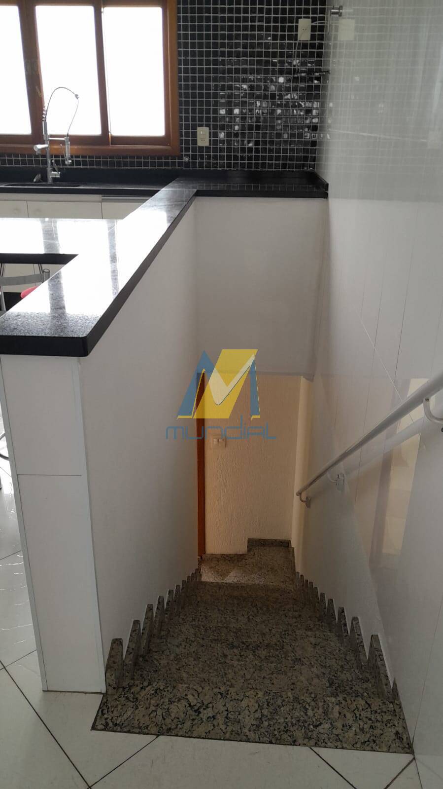 Sobrado, 3 quartos, 129 m² - Foto 31