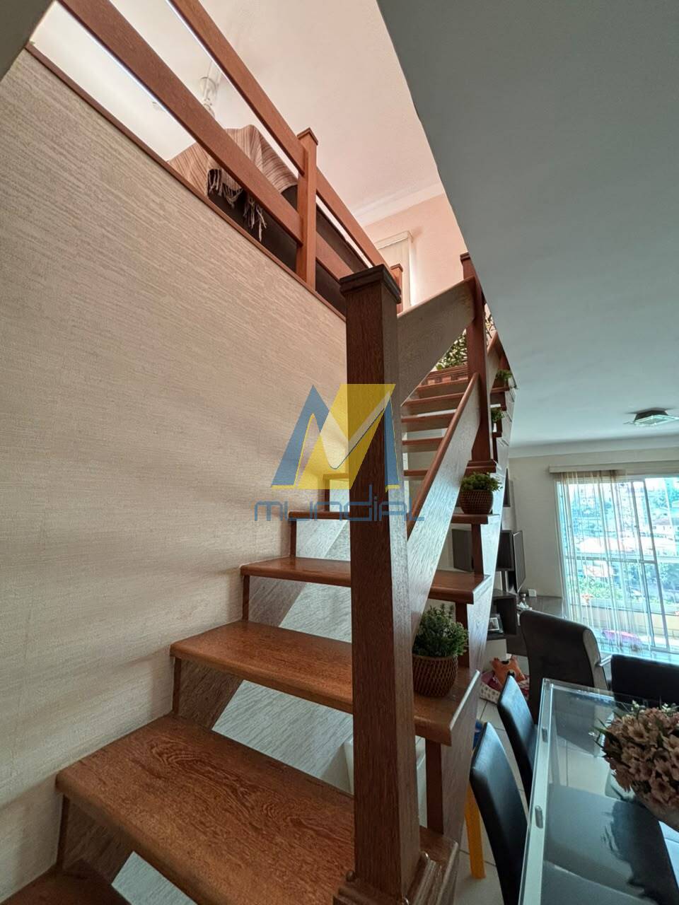 Apartamento, 3 quartos, 180 m² - Foto 3