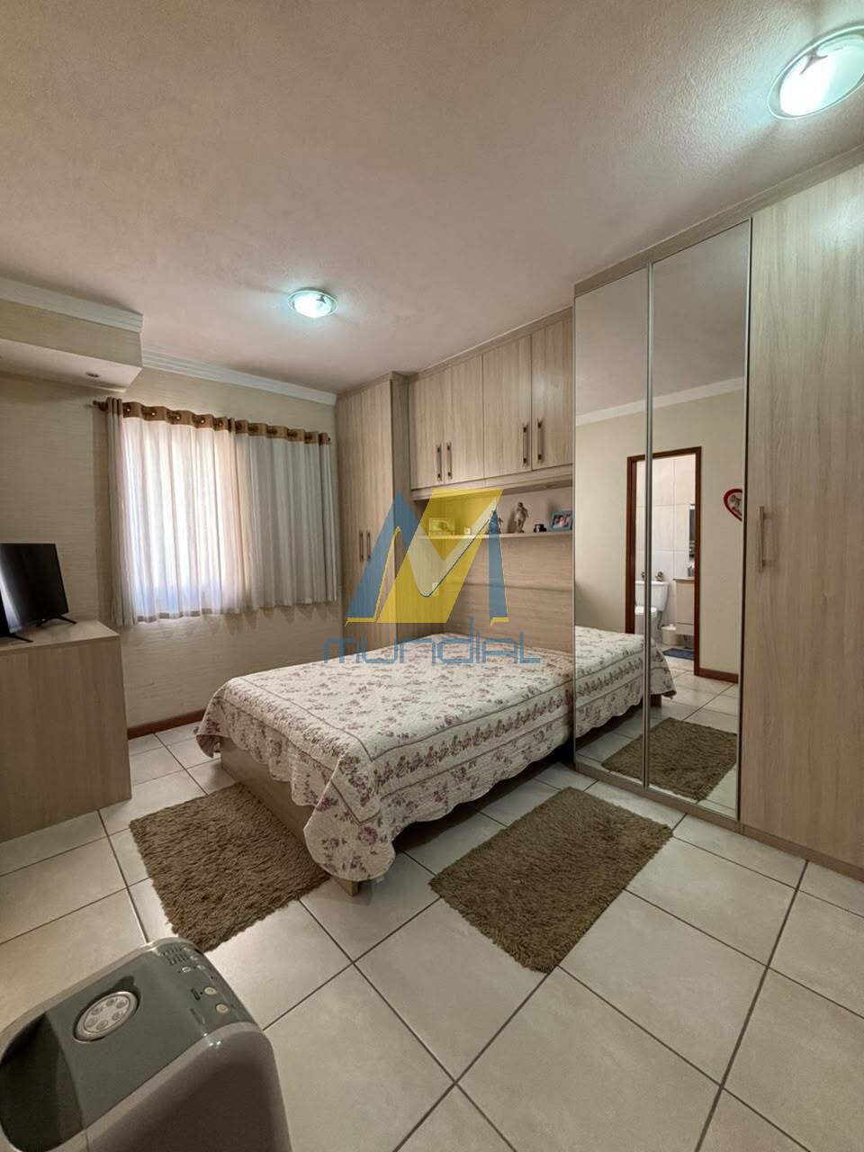 Apartamento, 3 quartos, 180 m² - Foto 6