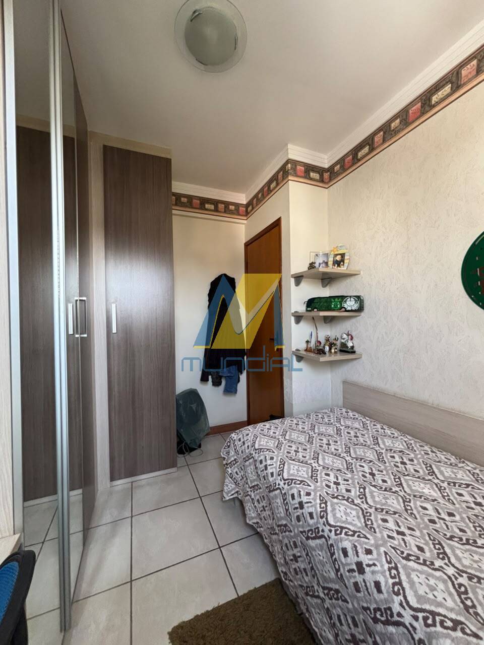 Apartamento, 3 quartos, 180 m² - Foto 7