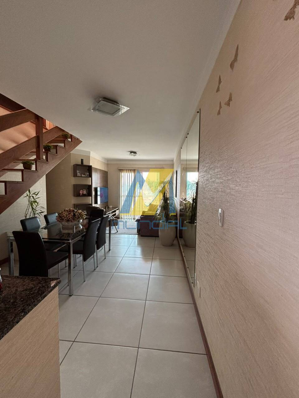 Apartamento, 3 quartos, 180 m² - Foto 8