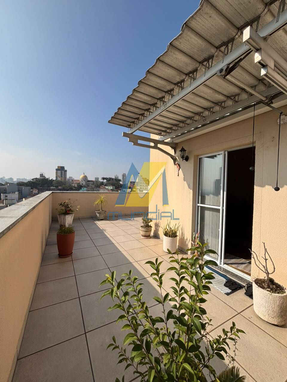 Apartamento, 3 quartos, 180 m² - Foto 1