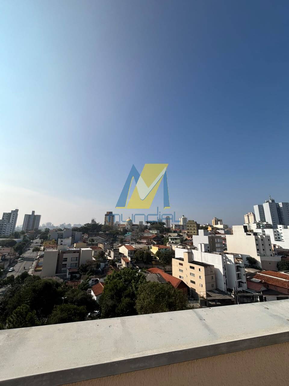Apartamento, 3 quartos, 180 m² - Foto 9
