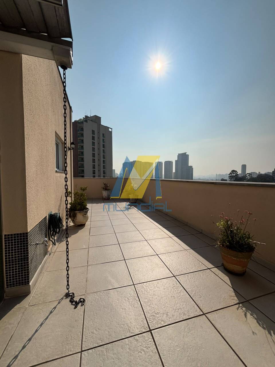 Apartamento, 3 quartos, 180 m² - Foto 10