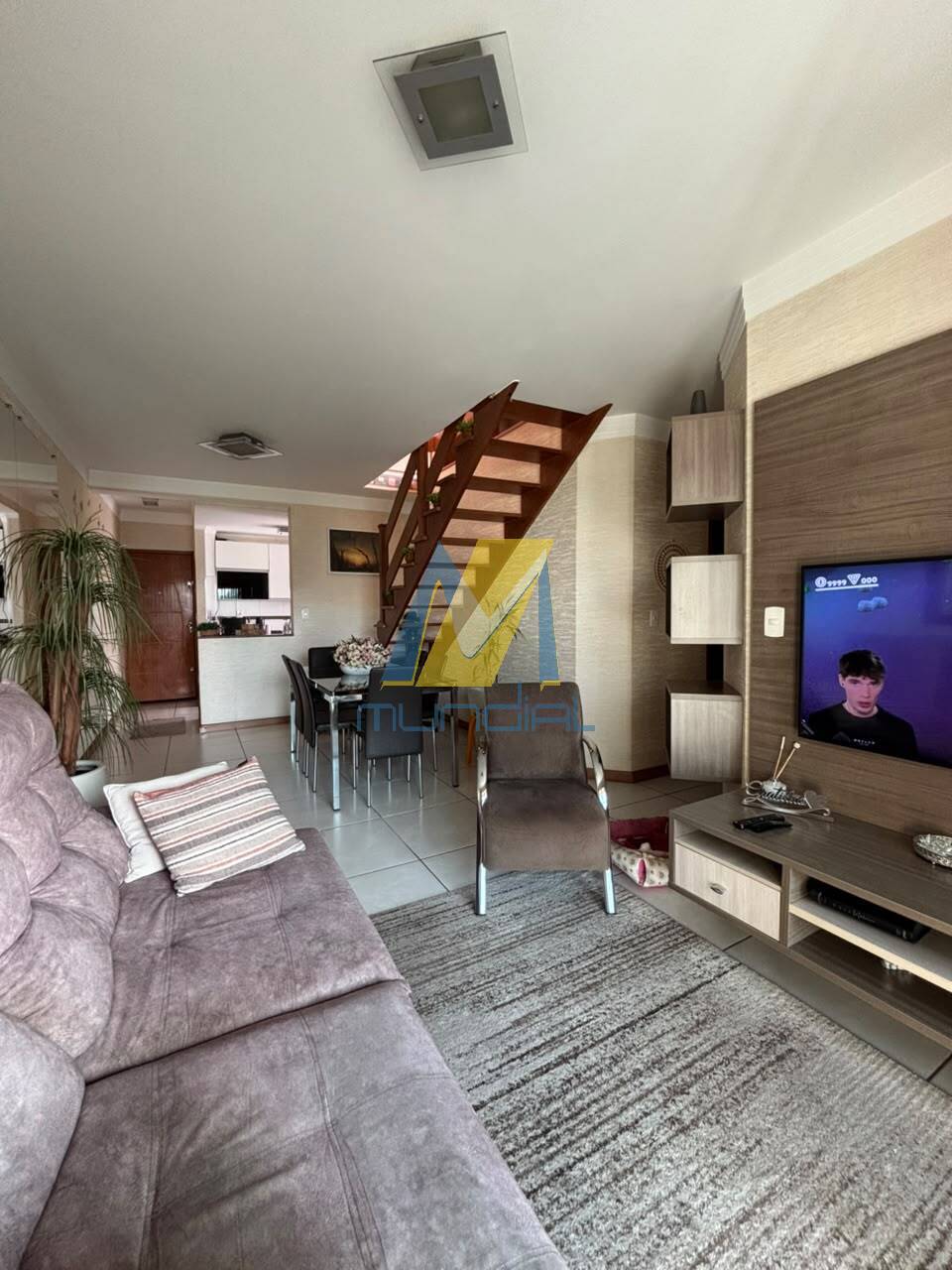 Apartamento, 3 quartos, 180 m² - Foto 12