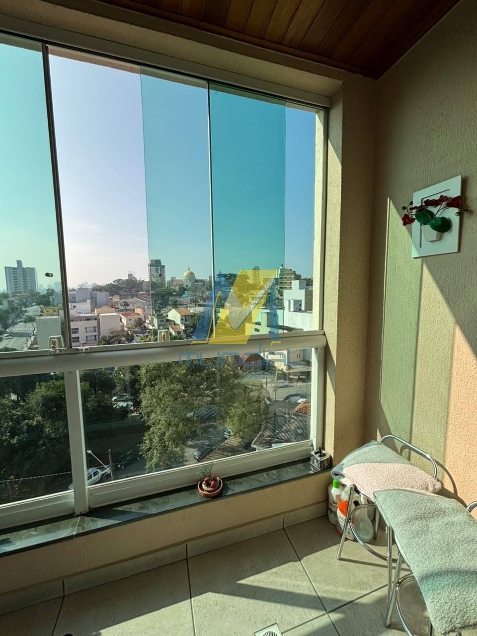 Apartamento, 3 quartos, 180 m² - Foto 13