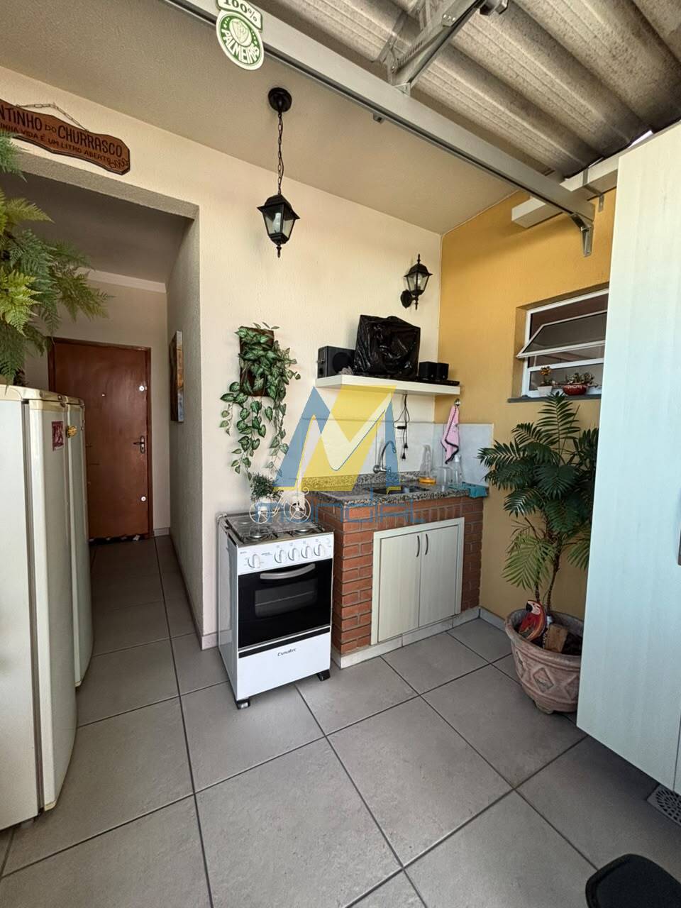 Apartamento, 3 quartos, 180 m² - Foto 15