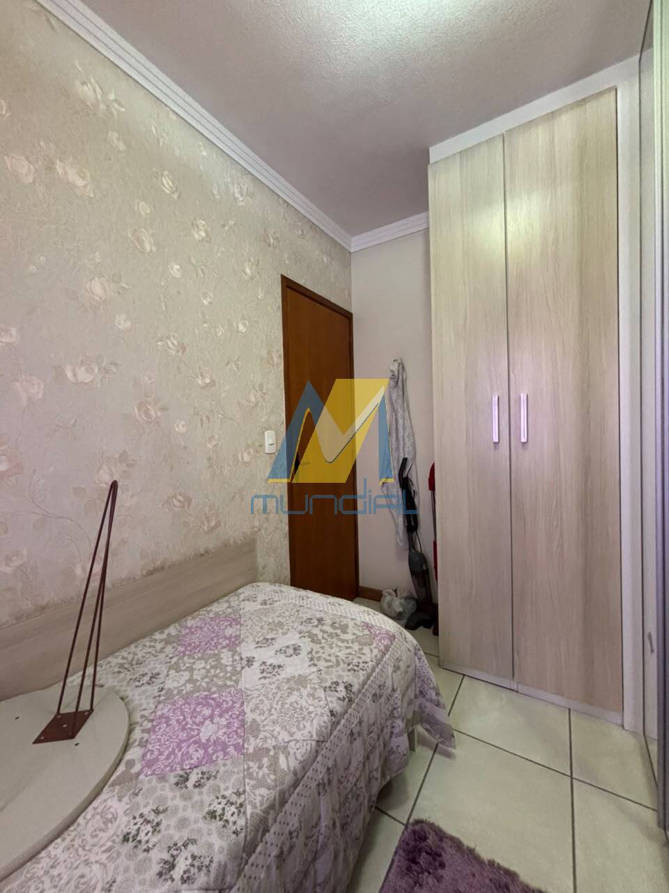Apartamento, 3 quartos, 180 m² - Foto 16