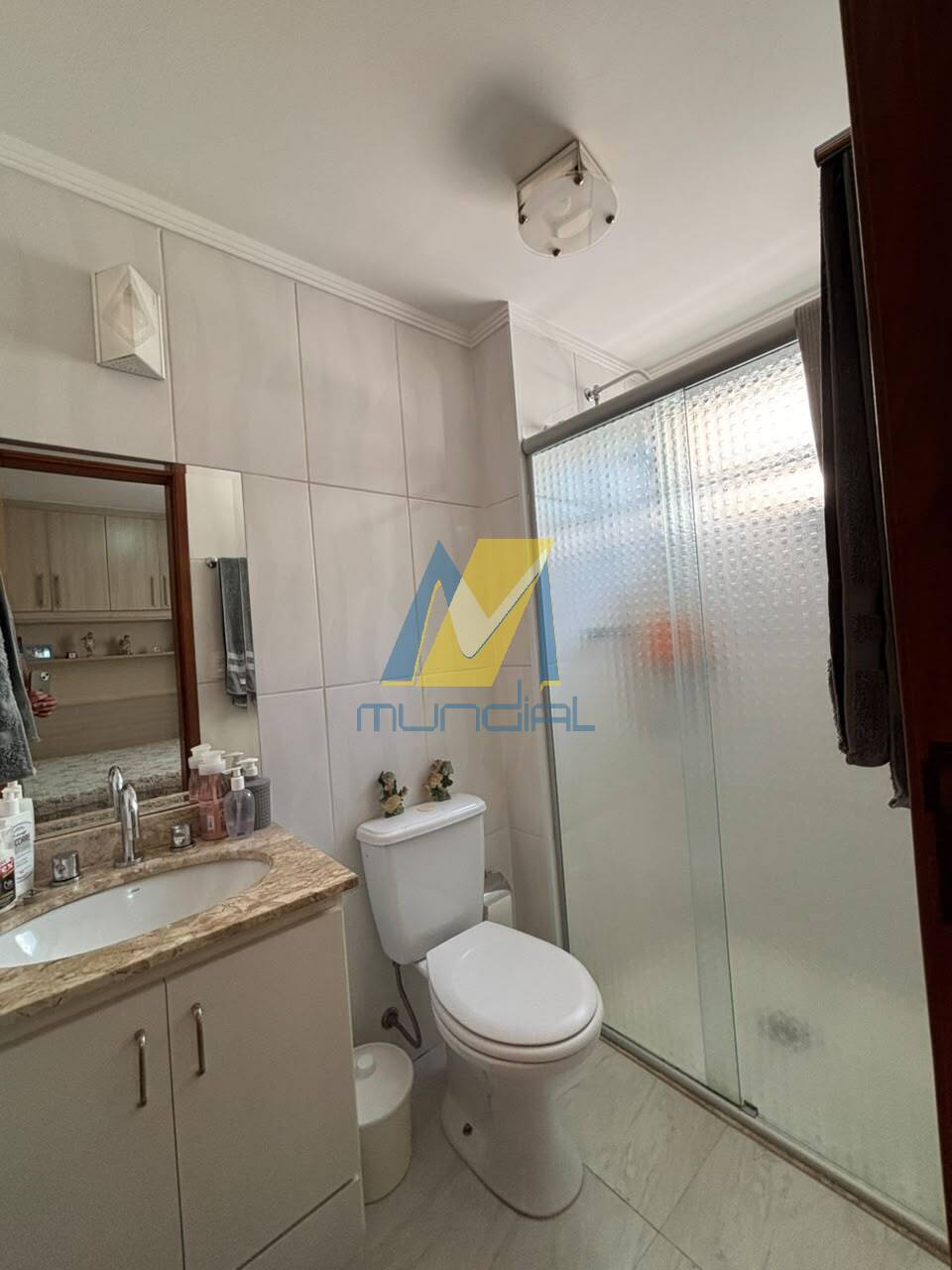 Apartamento, 3 quartos, 180 m² - Foto 17