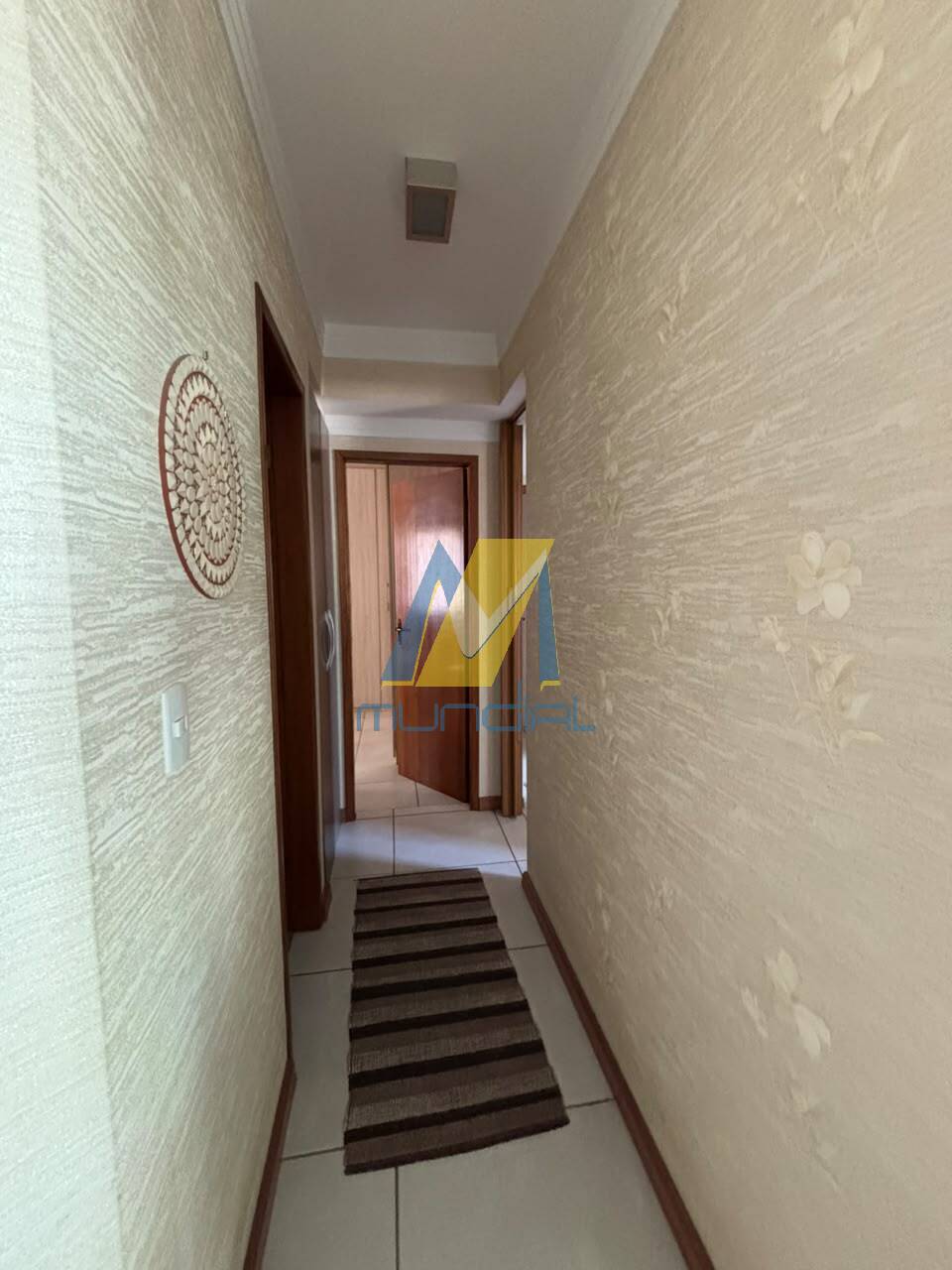 Apartamento, 3 quartos, 180 m² - Foto 19