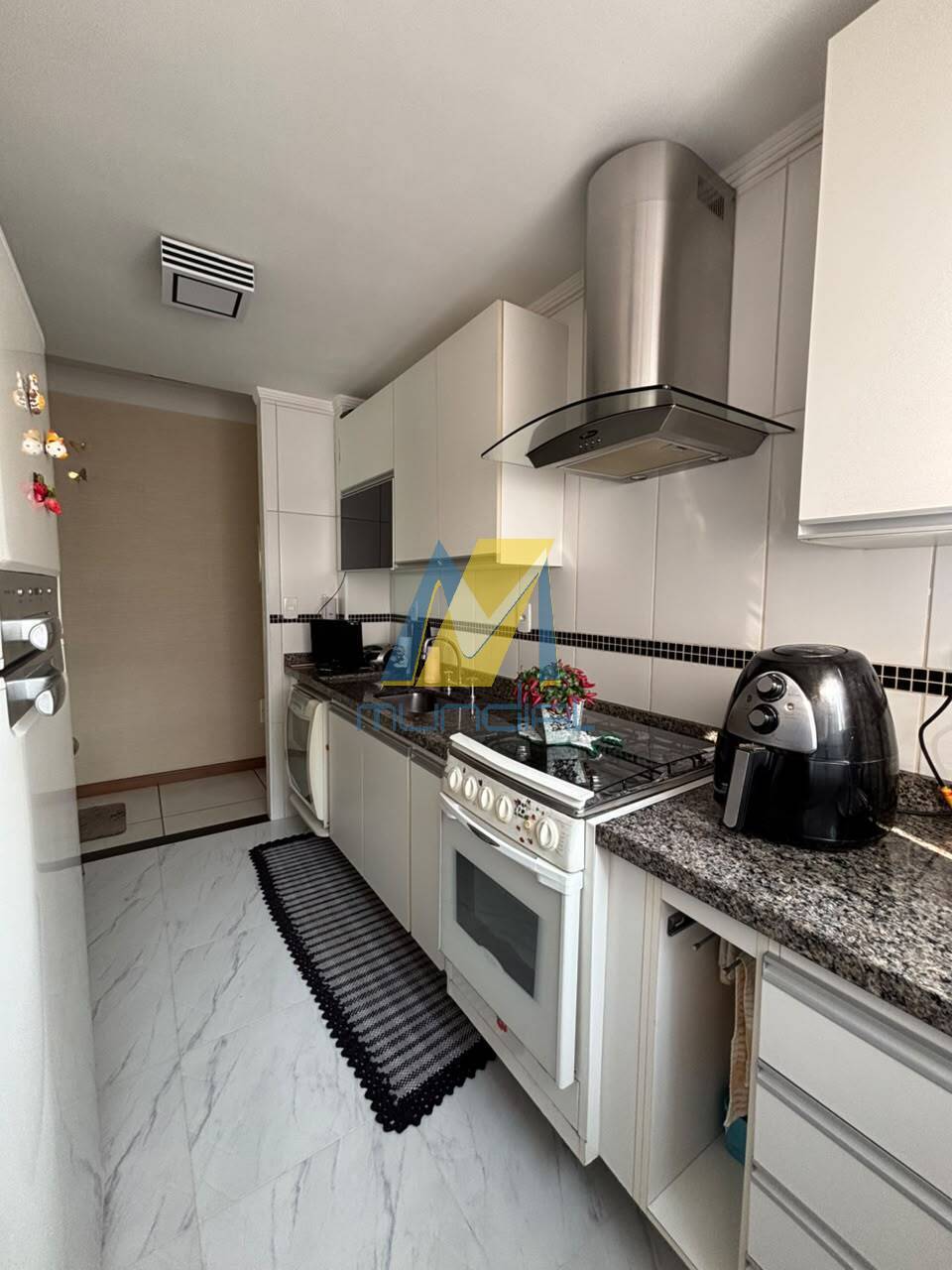 Apartamento, 3 quartos, 180 m² - Foto 18