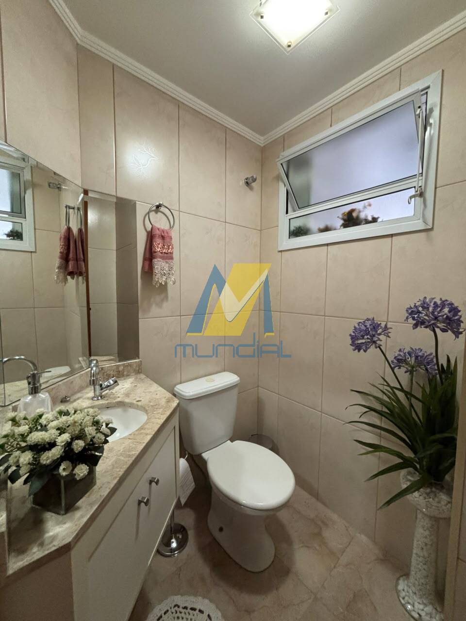 Apartamento, 3 quartos, 180 m² - Foto 20