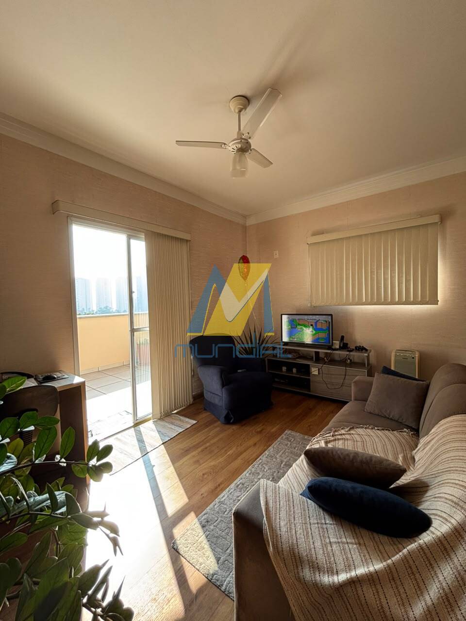 Apartamento, 3 quartos, 180 m² - Foto 22
