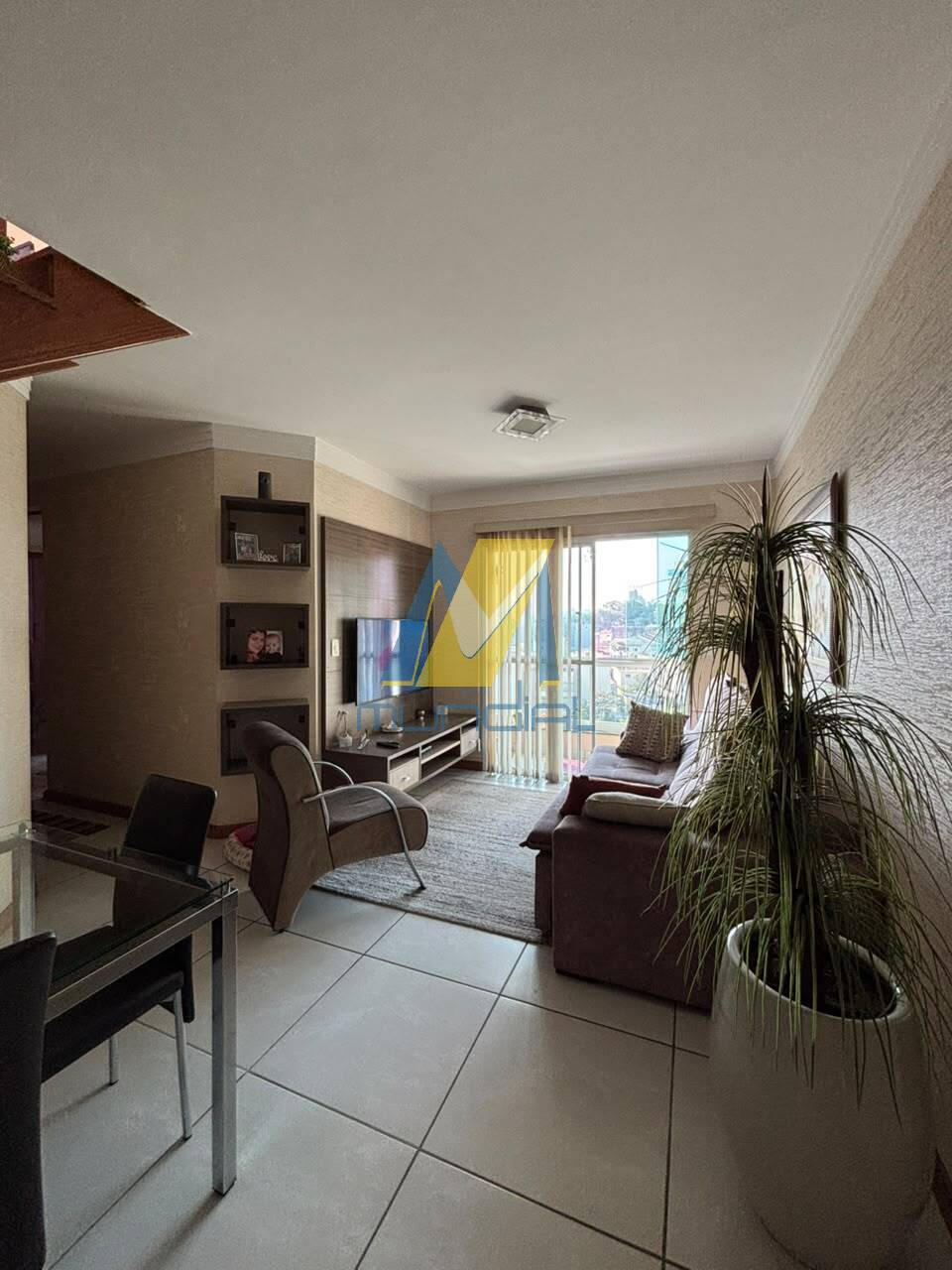 Apartamento, 3 quartos, 180 m² - Foto 24