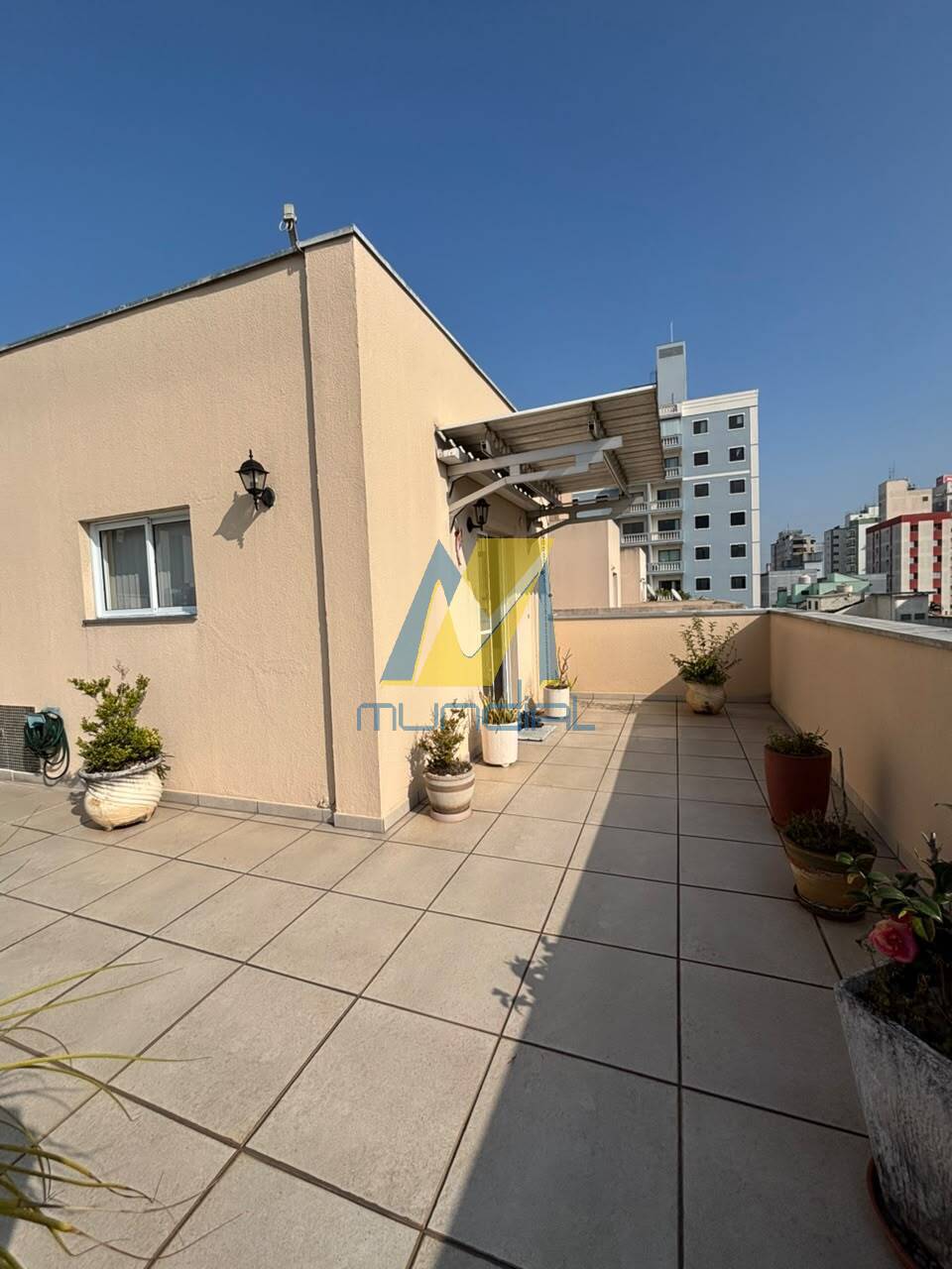 Apartamento, 3 quartos, 180 m² - Foto 23