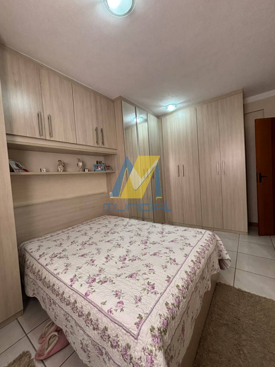 Apartamento, 3 quartos, 180 m² - Foto 25