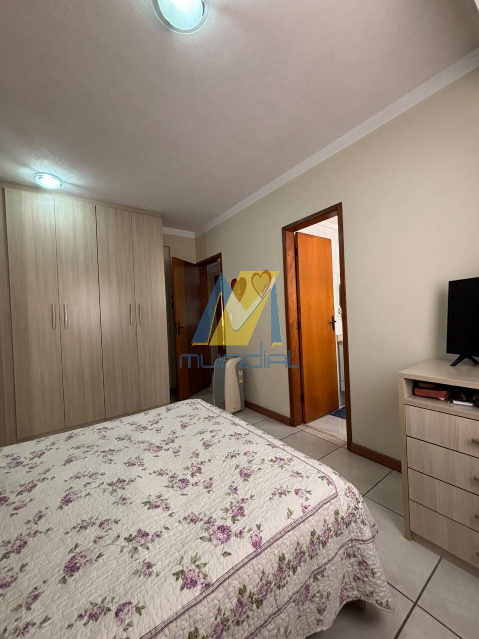 Apartamento, 3 quartos, 180 m² - Foto 26