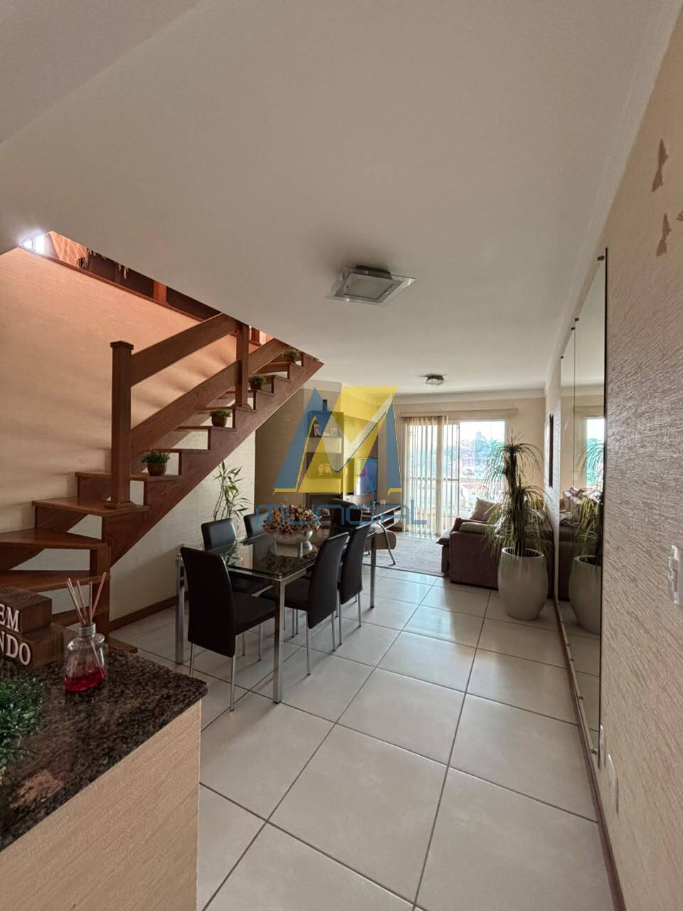Apartamento, 3 quartos, 180 m² - Foto 28