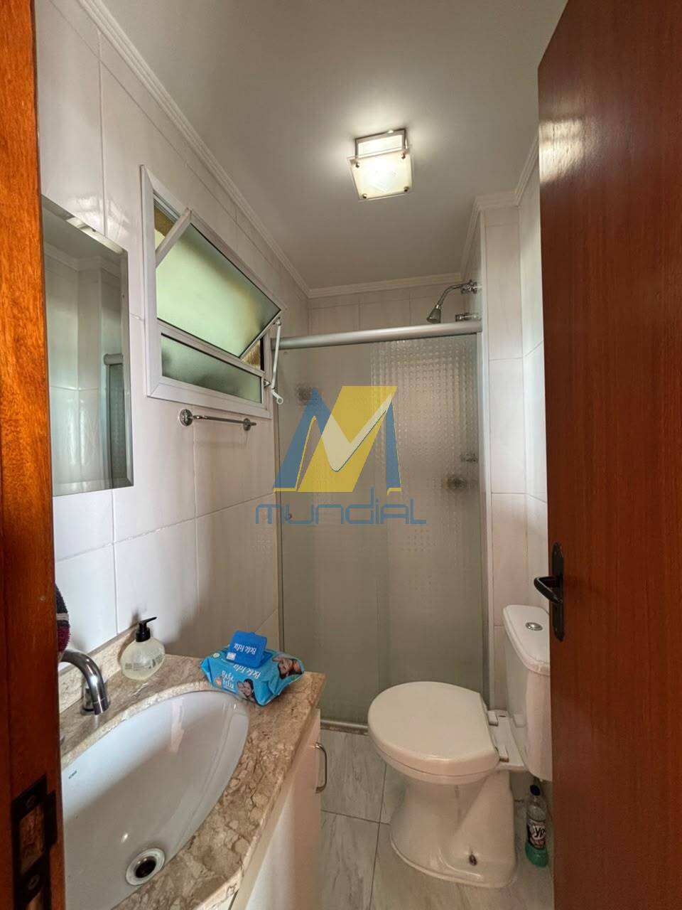 Apartamento, 3 quartos, 180 m² - Foto 27