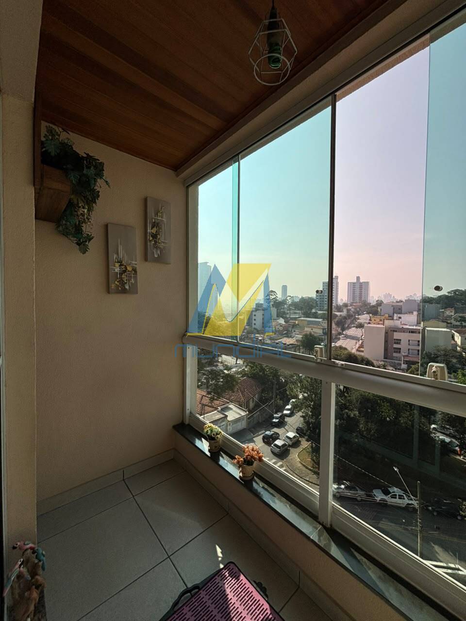 Apartamento, 3 quartos, 180 m² - Foto 29