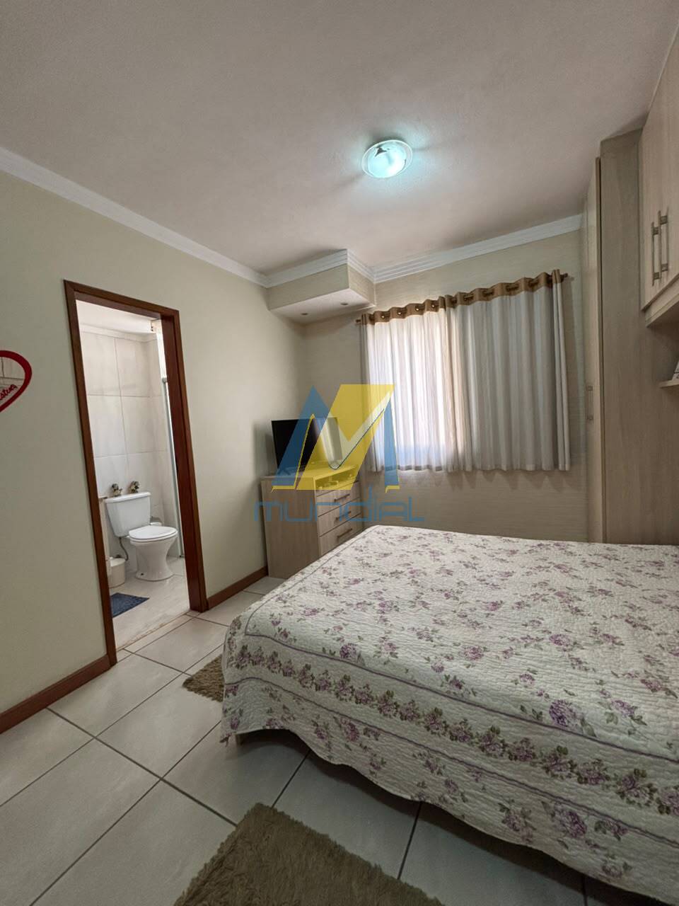 Apartamento, 3 quartos, 180 m² - Foto 30