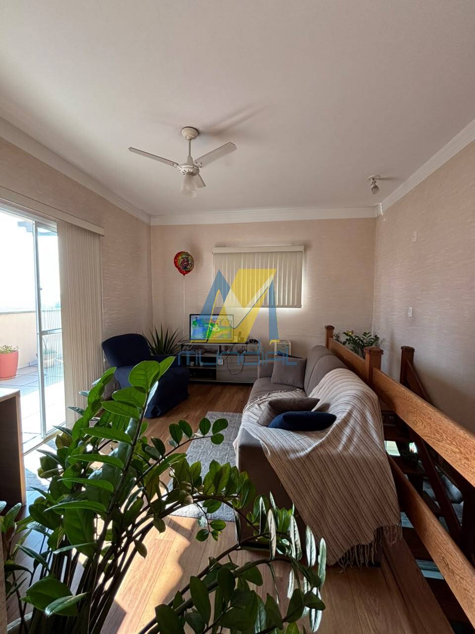 Apartamento, 3 quartos, 180 m² - Foto 32