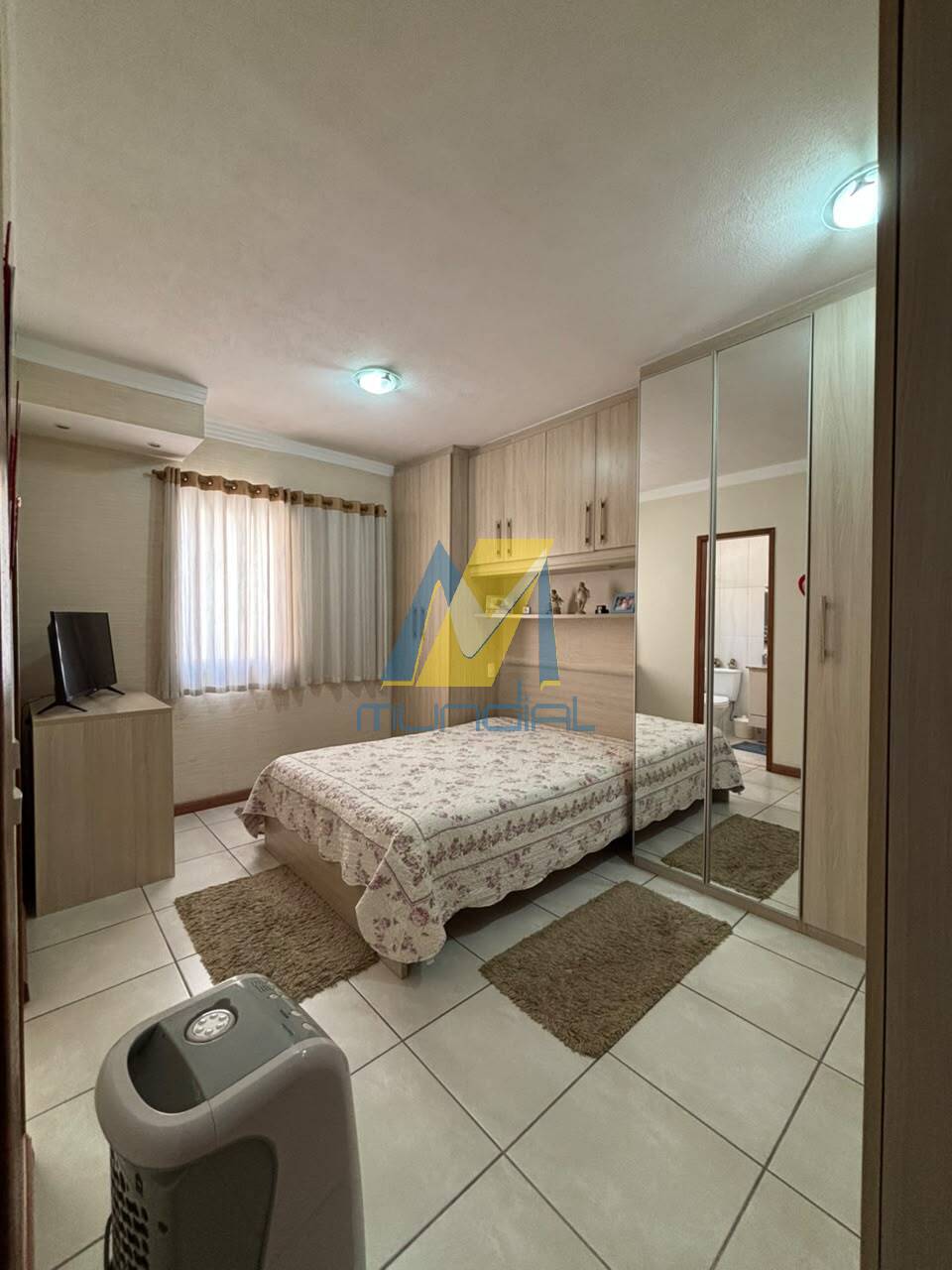 Apartamento, 3 quartos, 180 m² - Foto 31