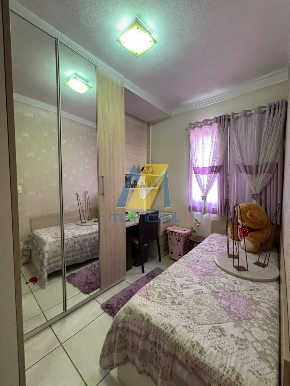 Apartamento, 3 quartos, 180 m² - Foto 34