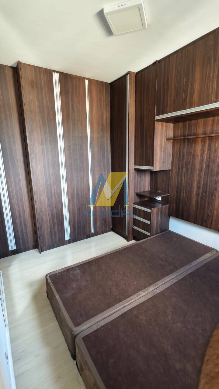 Apartamento, 2 quartos, 48 m² - Foto 10