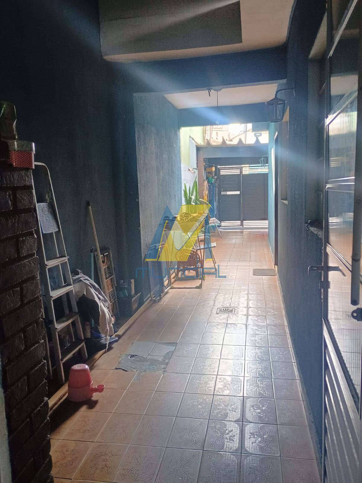 Casa, 2 quartos, 83 m² - Foto 6