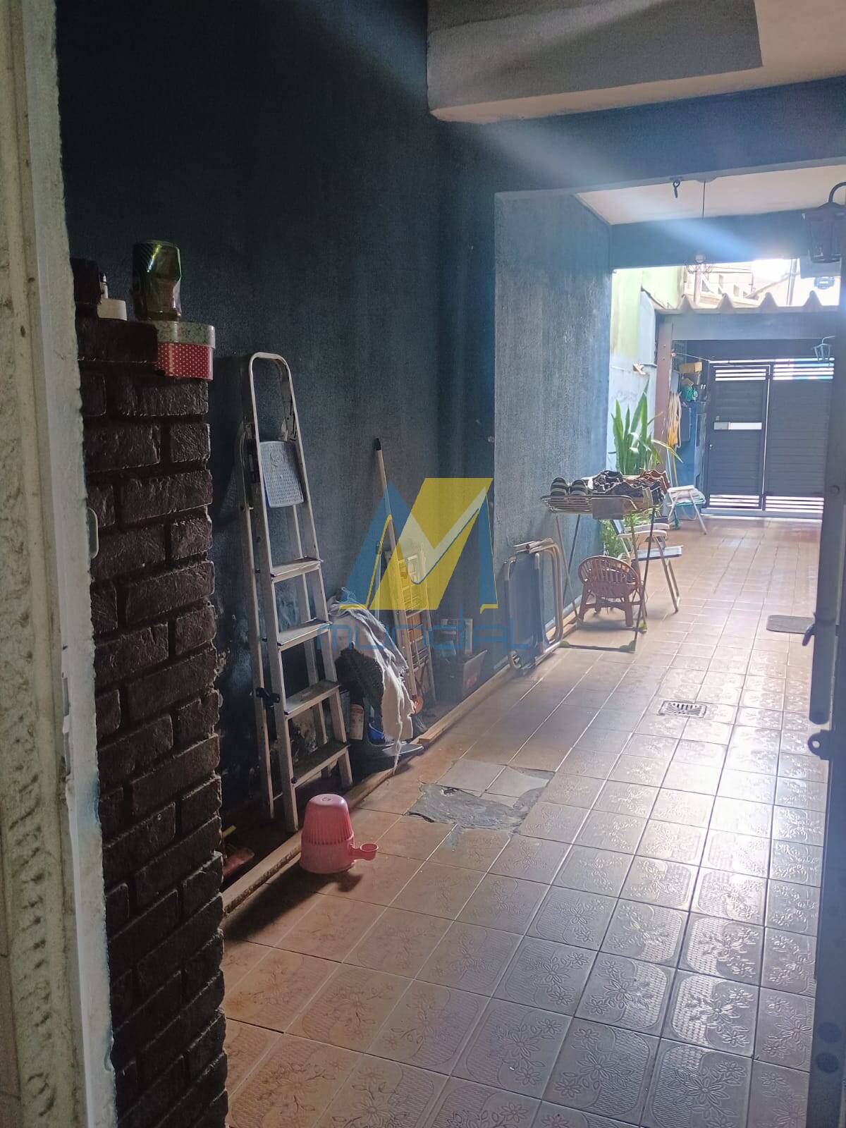 Casa, 2 quartos, 83 m² - Foto 5