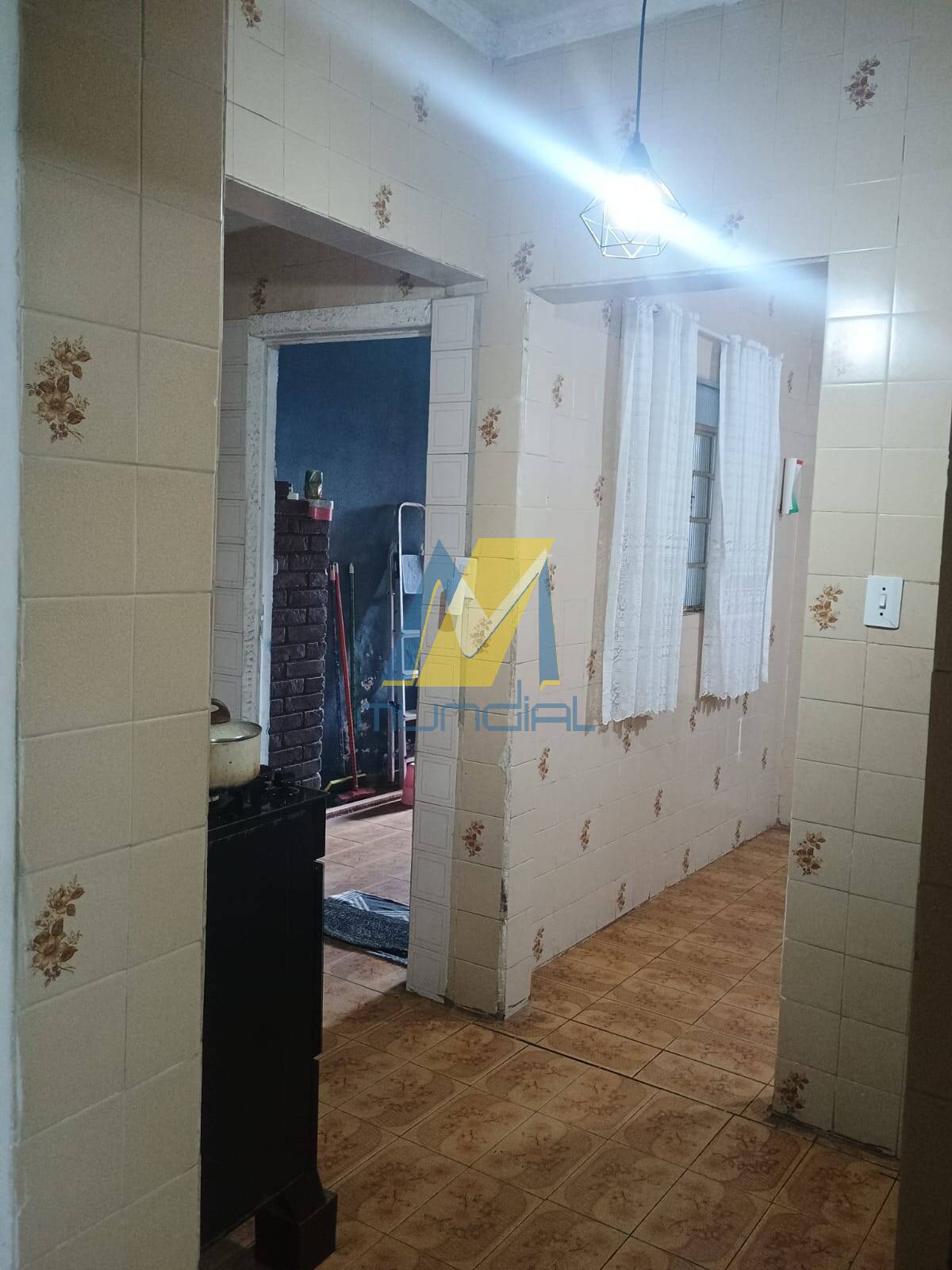 Casa, 2 quartos, 83 m² - Foto 8