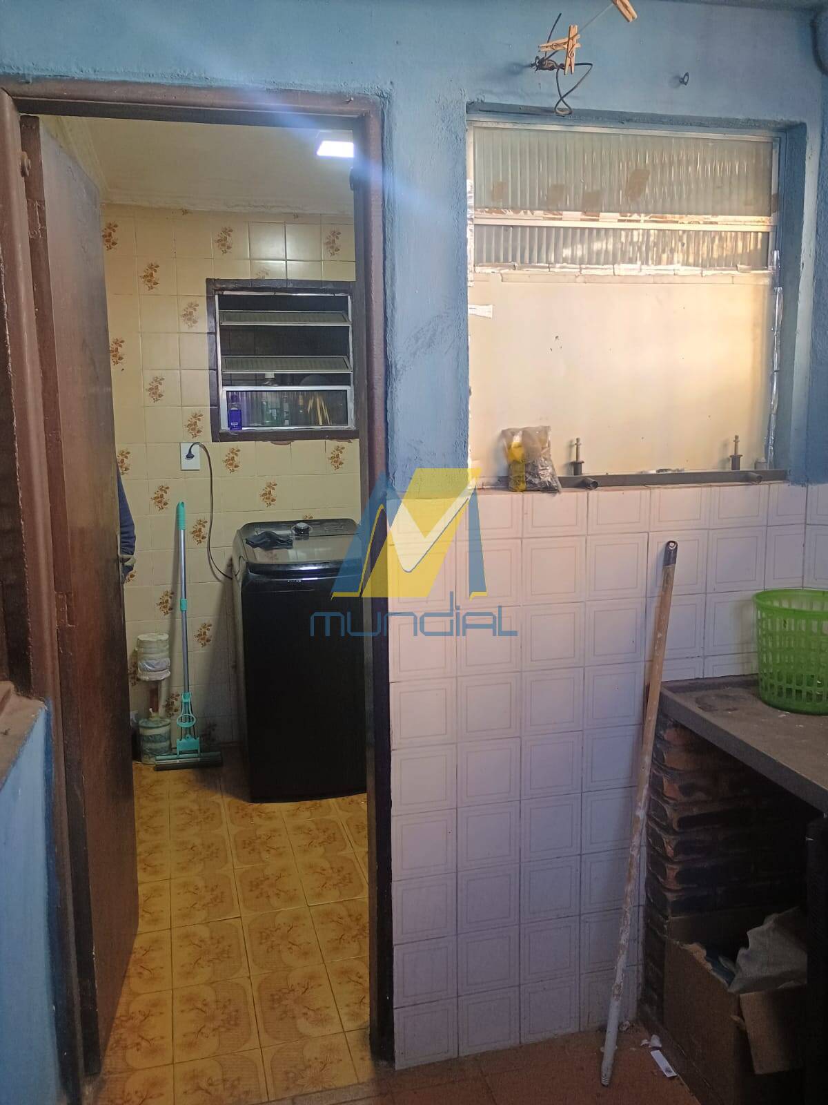 Casa, 2 quartos, 83 m² - Foto 10