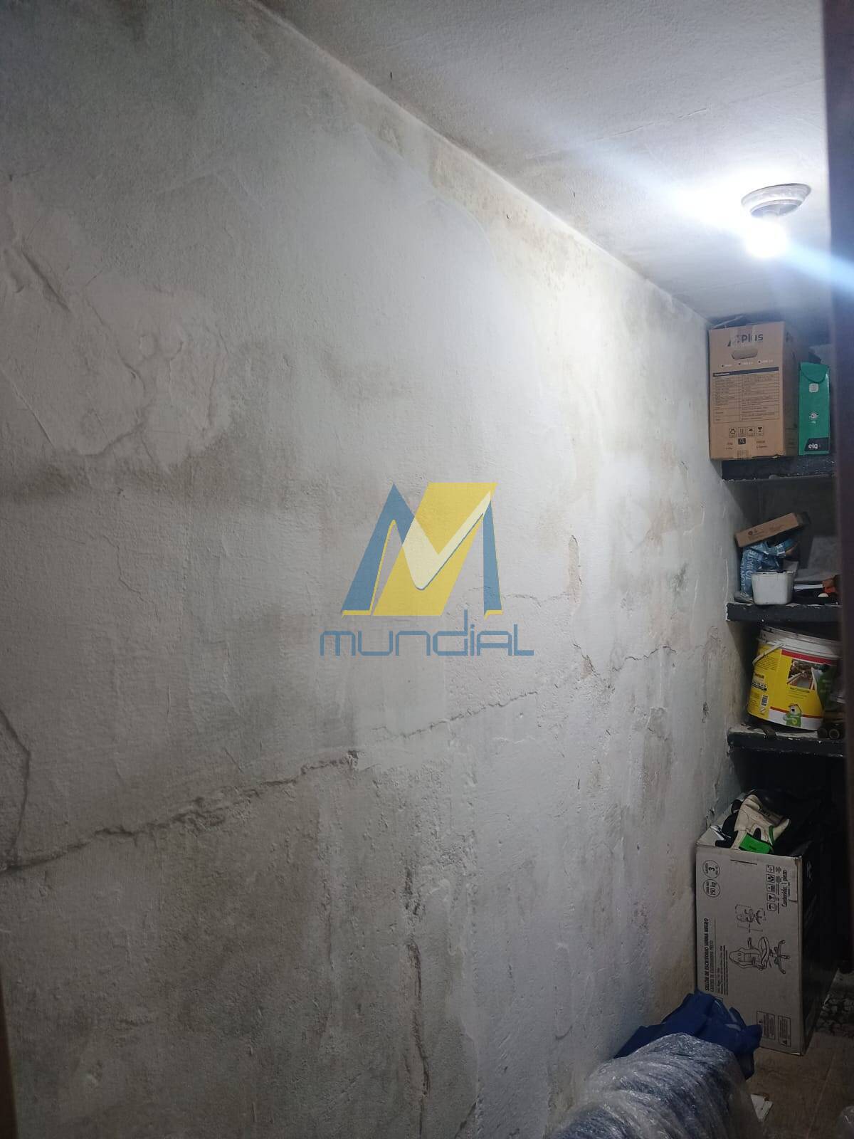 Casa, 2 quartos, 83 m² - Foto 9