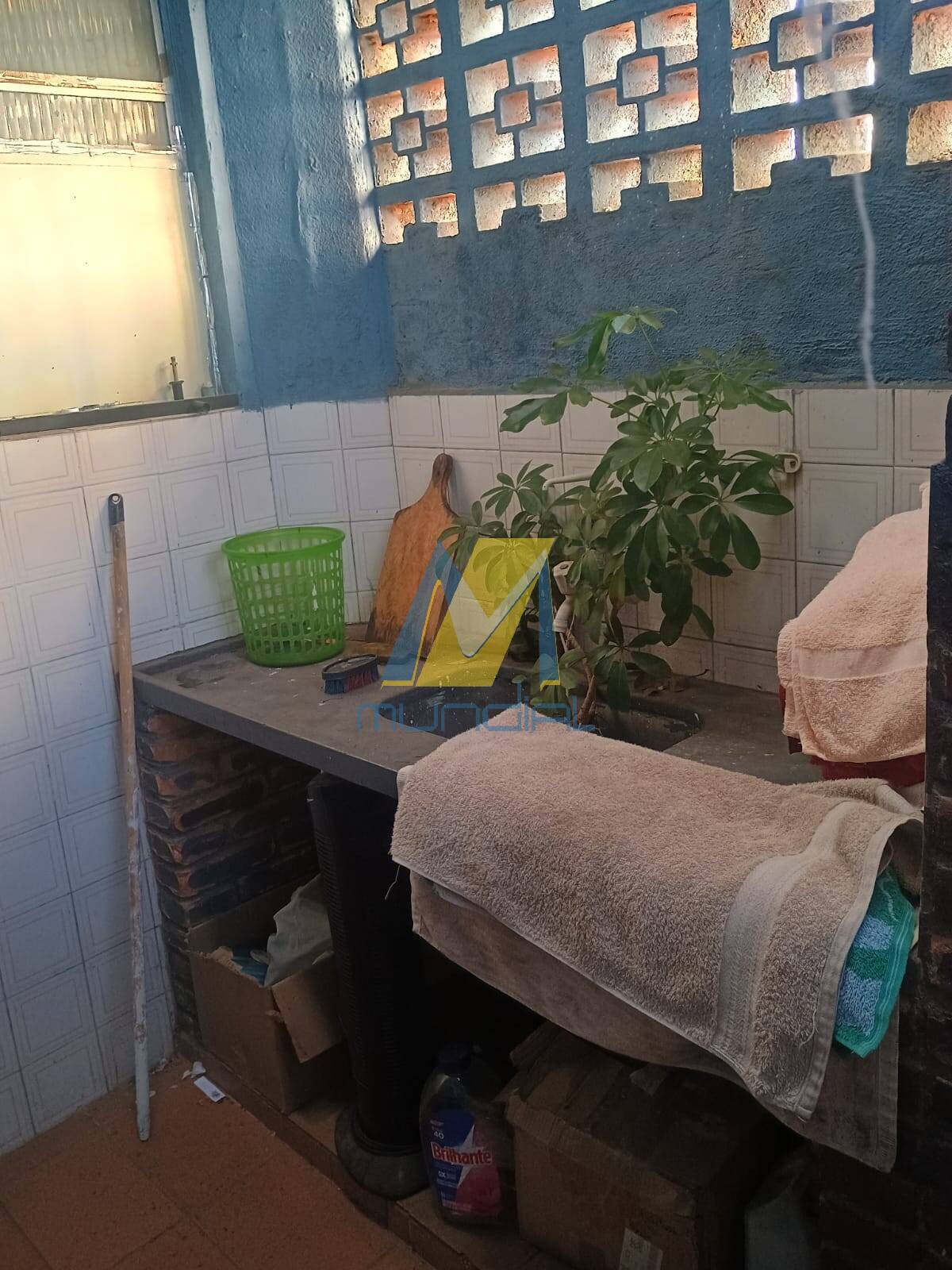 Casa, 2 quartos, 83 m² - Foto 11