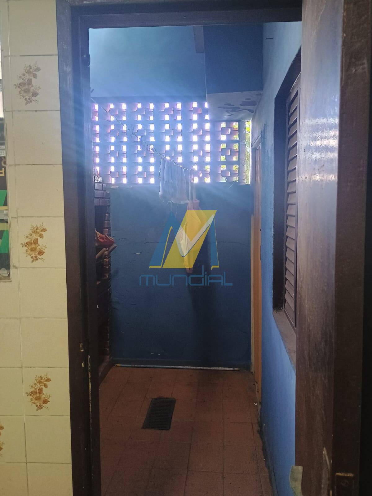 Casa, 2 quartos, 83 m² - Foto 13