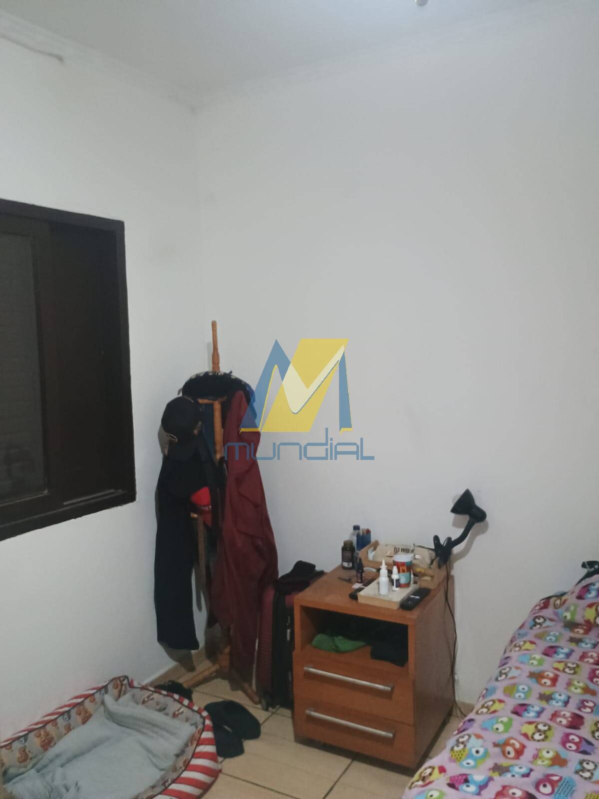 Casa, 2 quartos, 83 m² - Foto 15