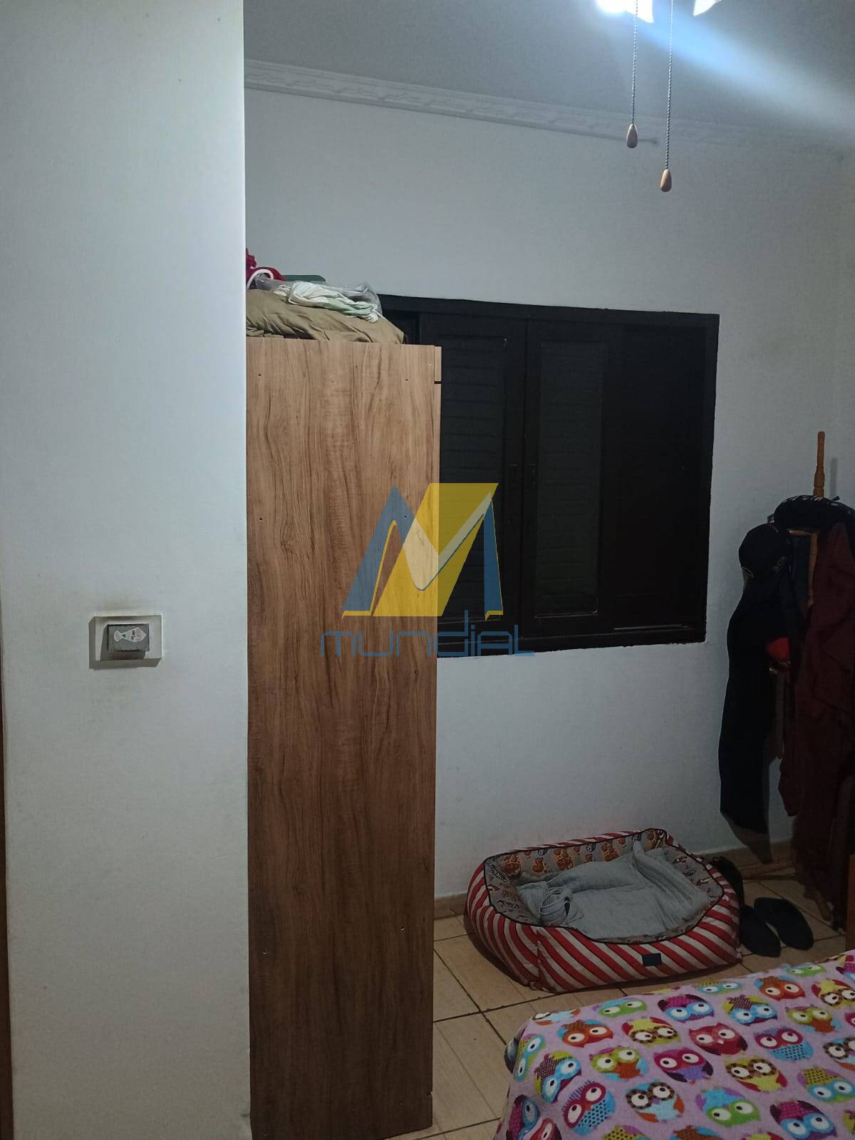 Casa, 2 quartos, 83 m² - Foto 14