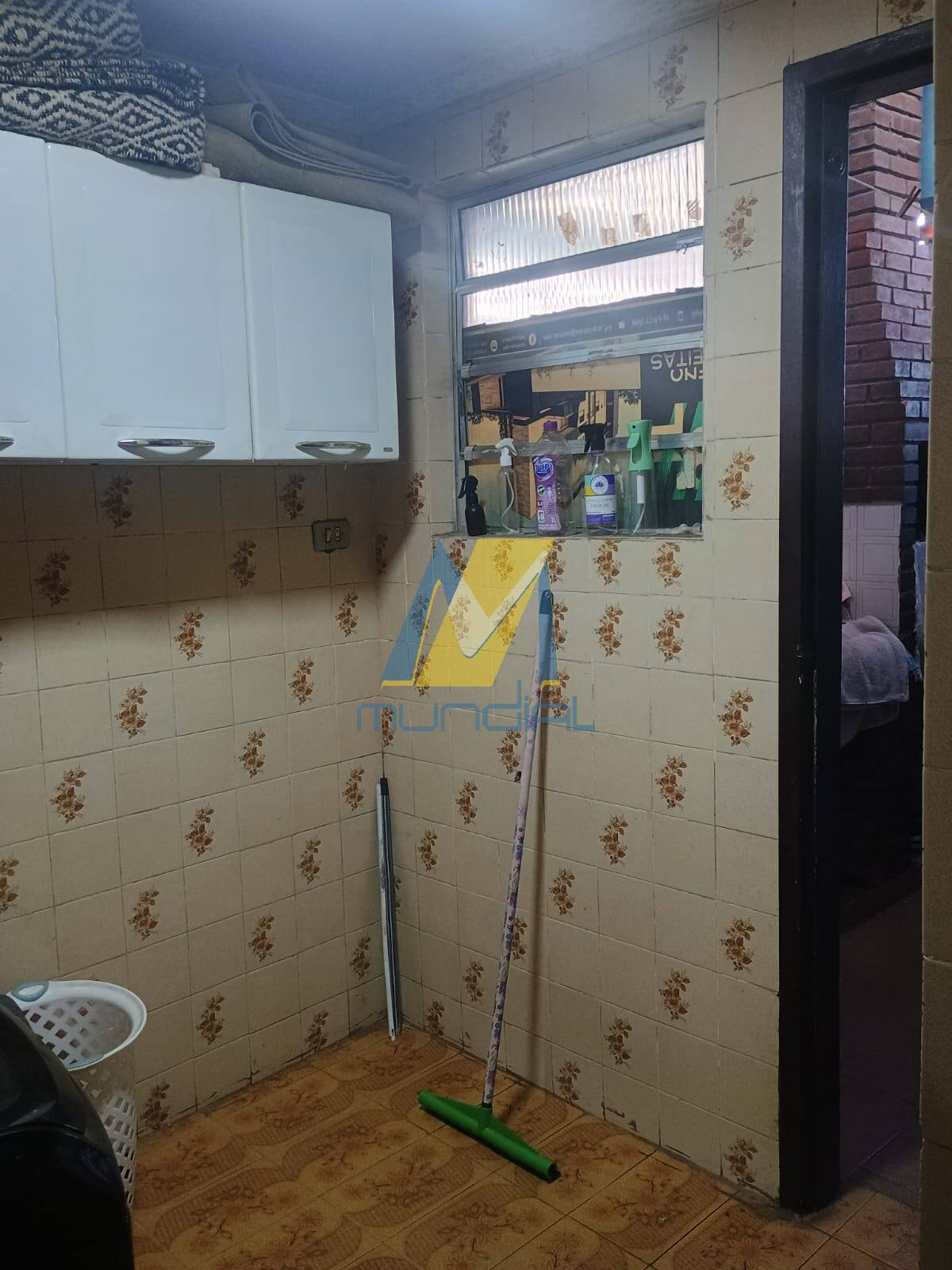Casa, 2 quartos, 83 m² - Foto 17