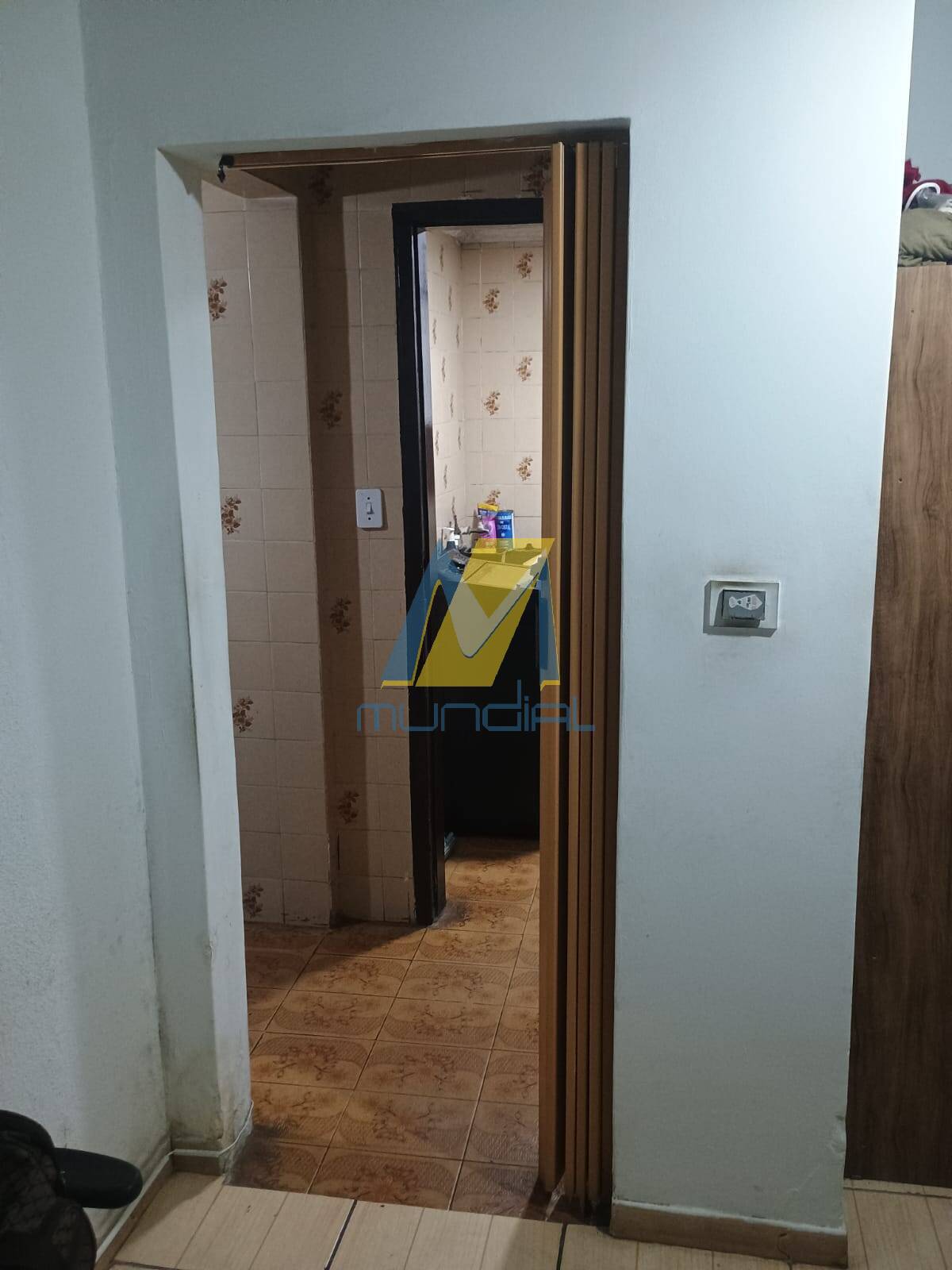 Casa, 2 quartos, 83 m² - Foto 18