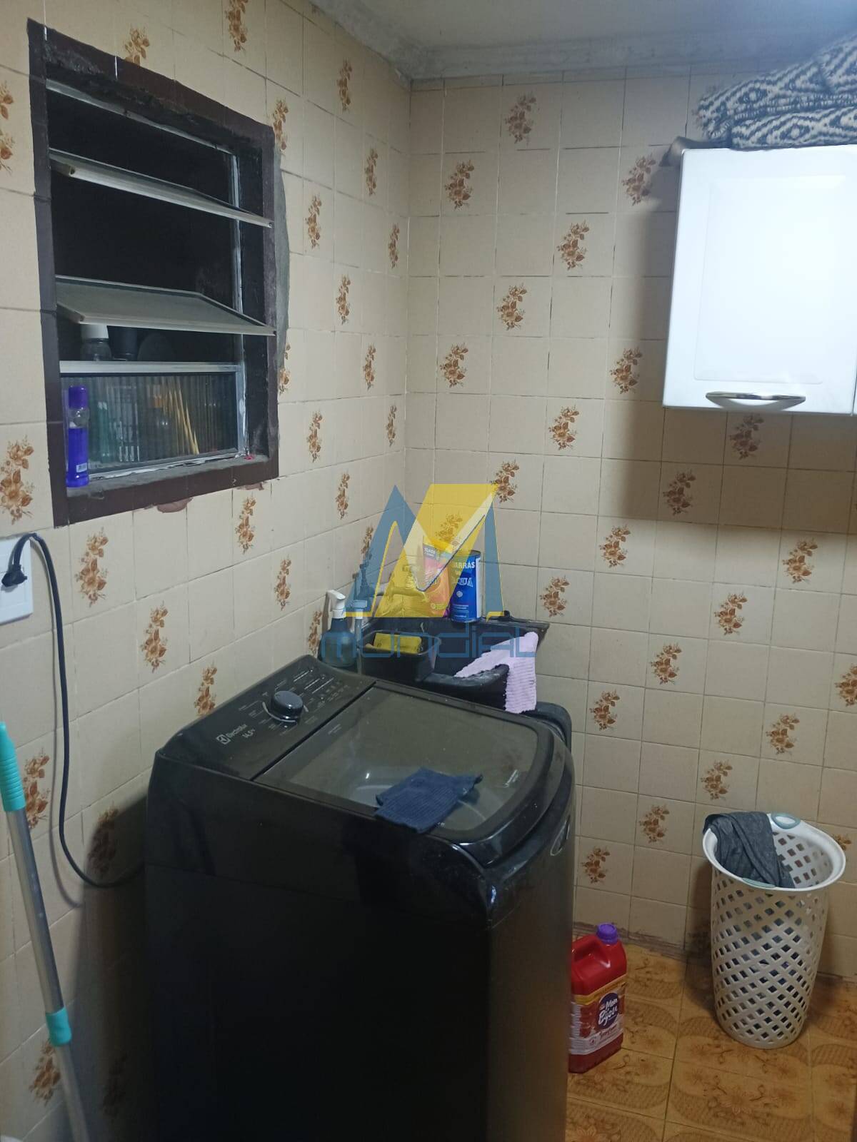 Casa, 2 quartos, 83 m² - Foto 16