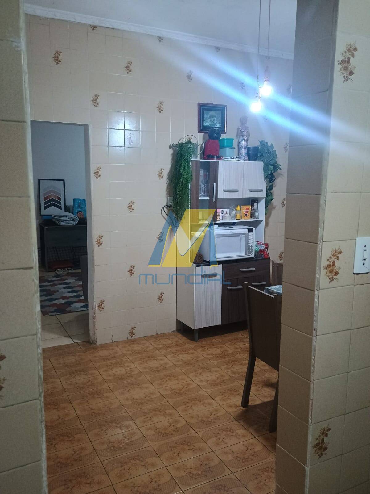 Casa, 2 quartos, 83 m² - Foto 21