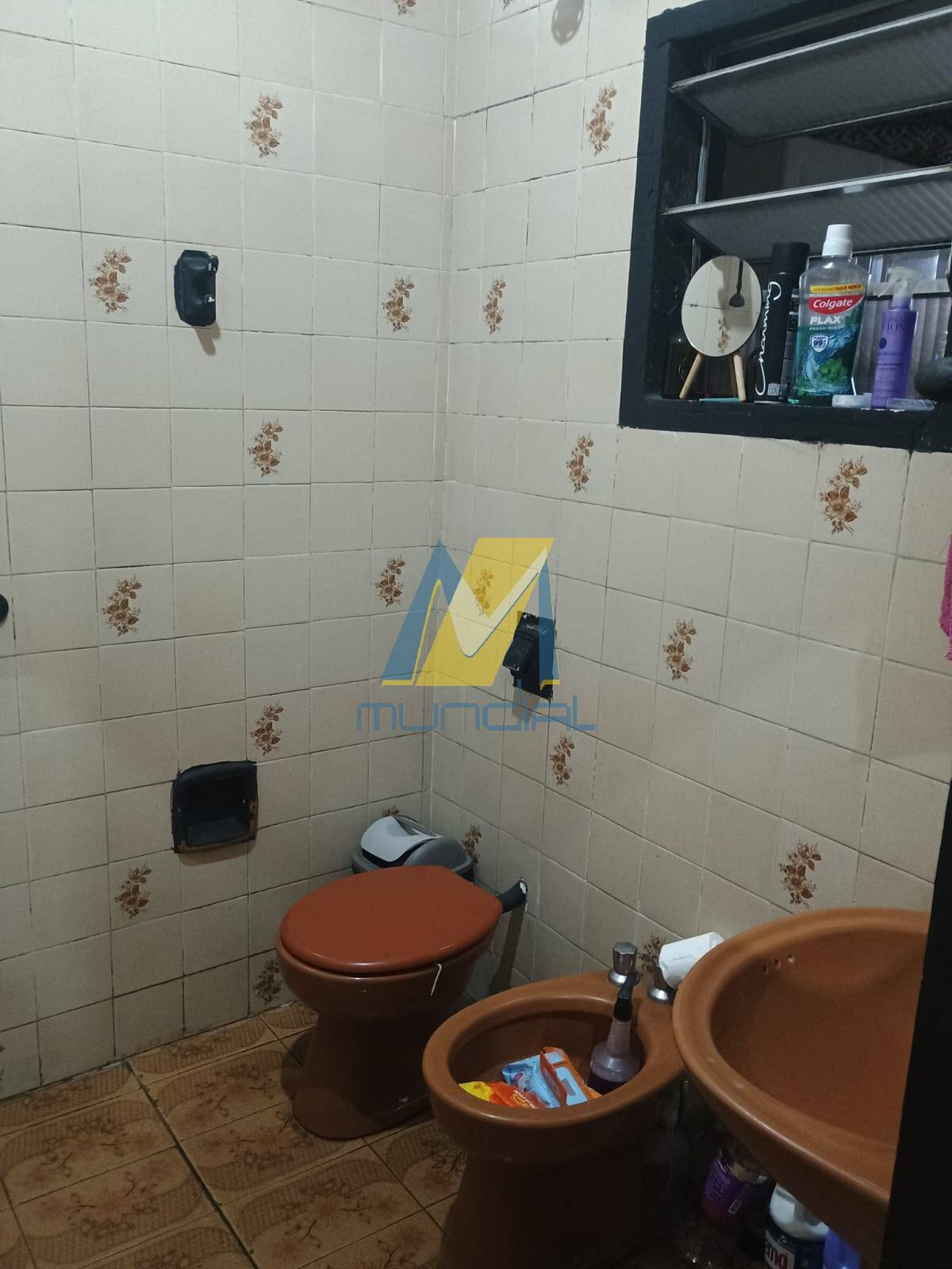 Casa, 2 quartos, 83 m² - Foto 19