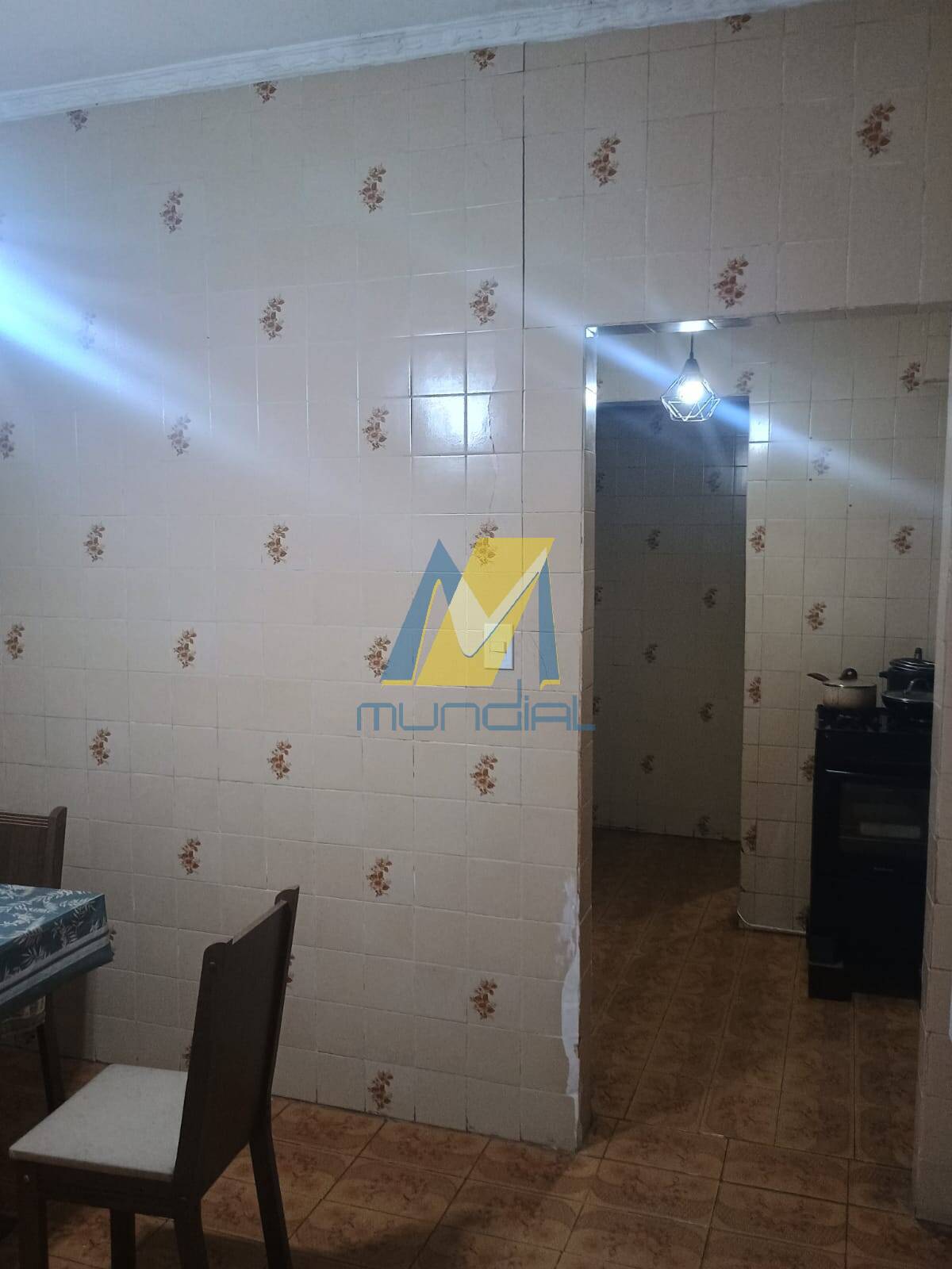 Casa, 2 quartos, 83 m² - Foto 24