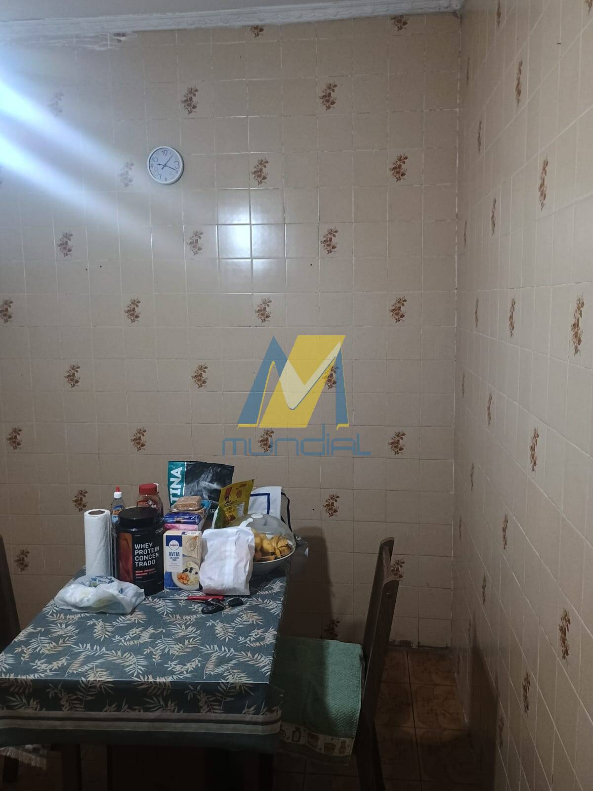 Casa, 2 quartos, 83 m² - Foto 22