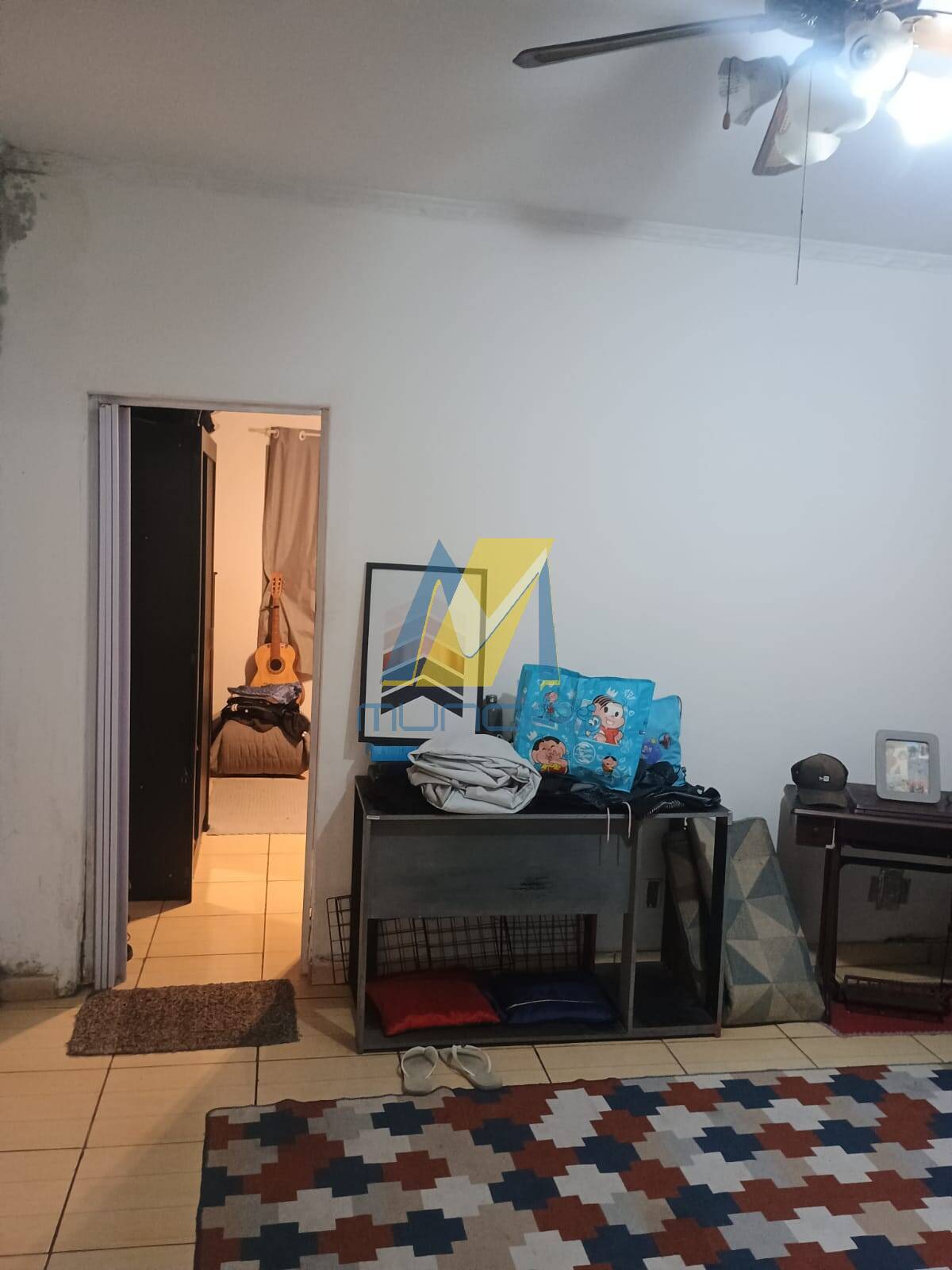Casa, 2 quartos, 83 m² - Foto 25
