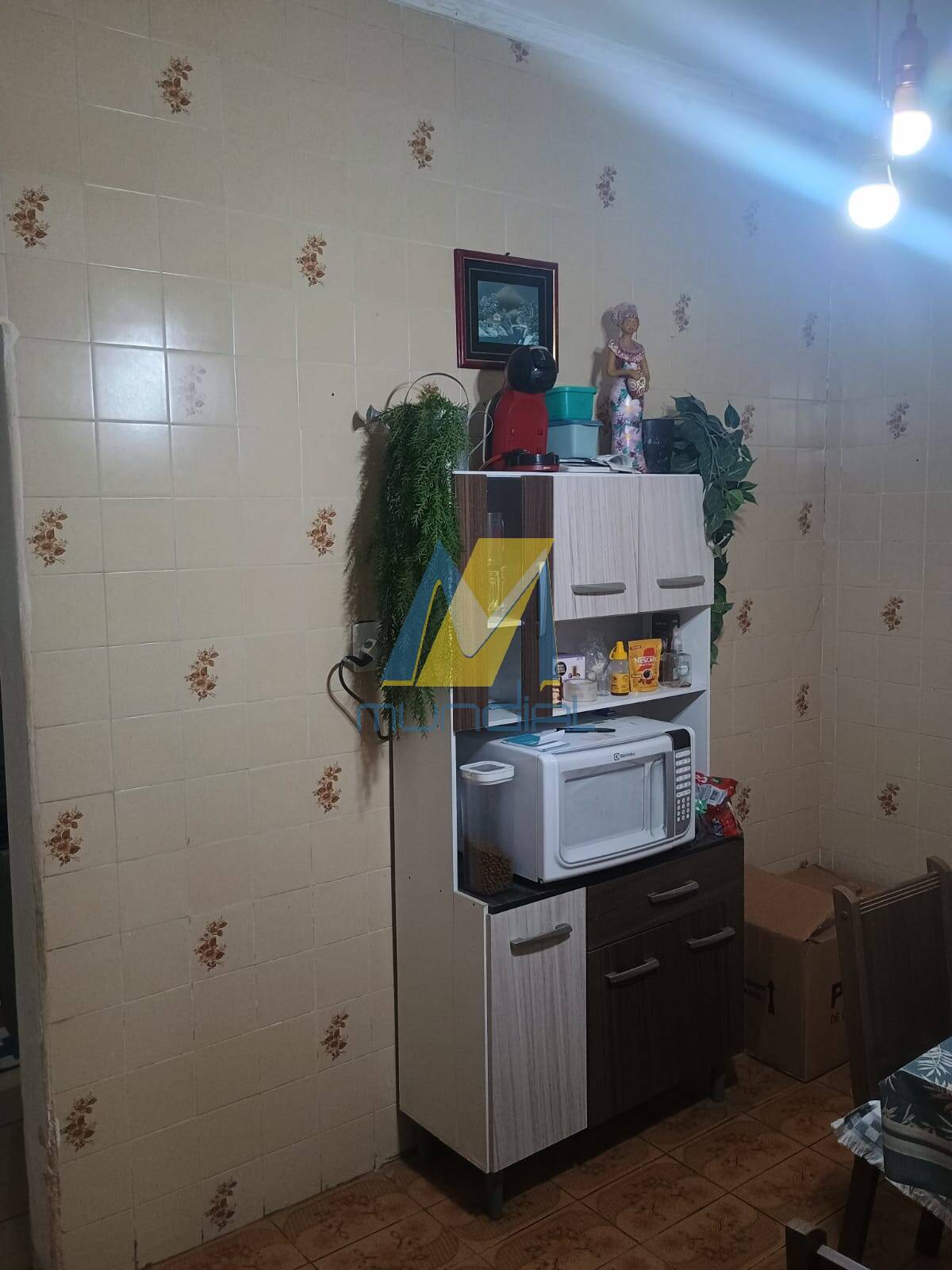 Casa, 2 quartos, 83 m² - Foto 23
