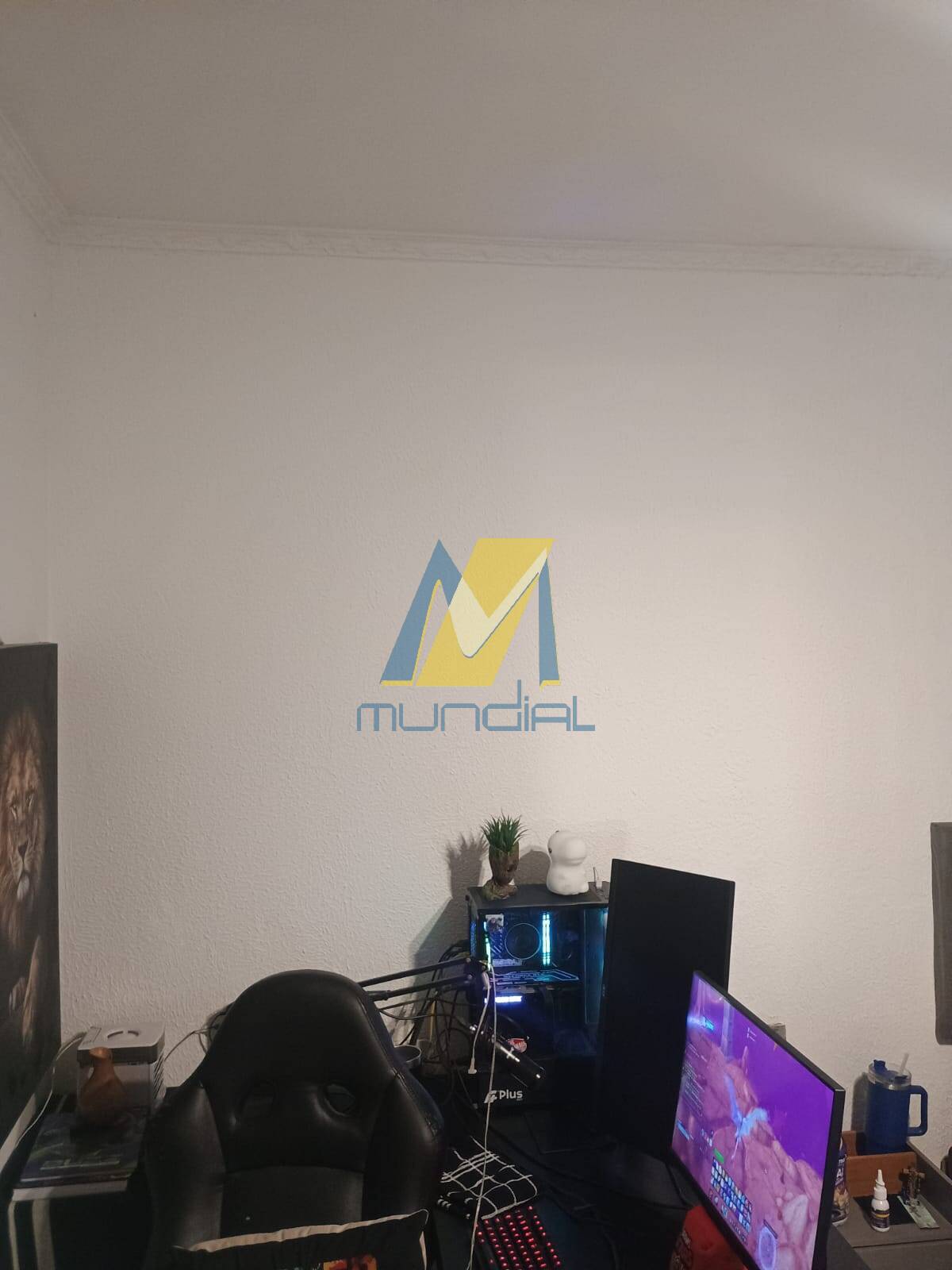 Casa, 2 quartos, 83 m² - Foto 28
